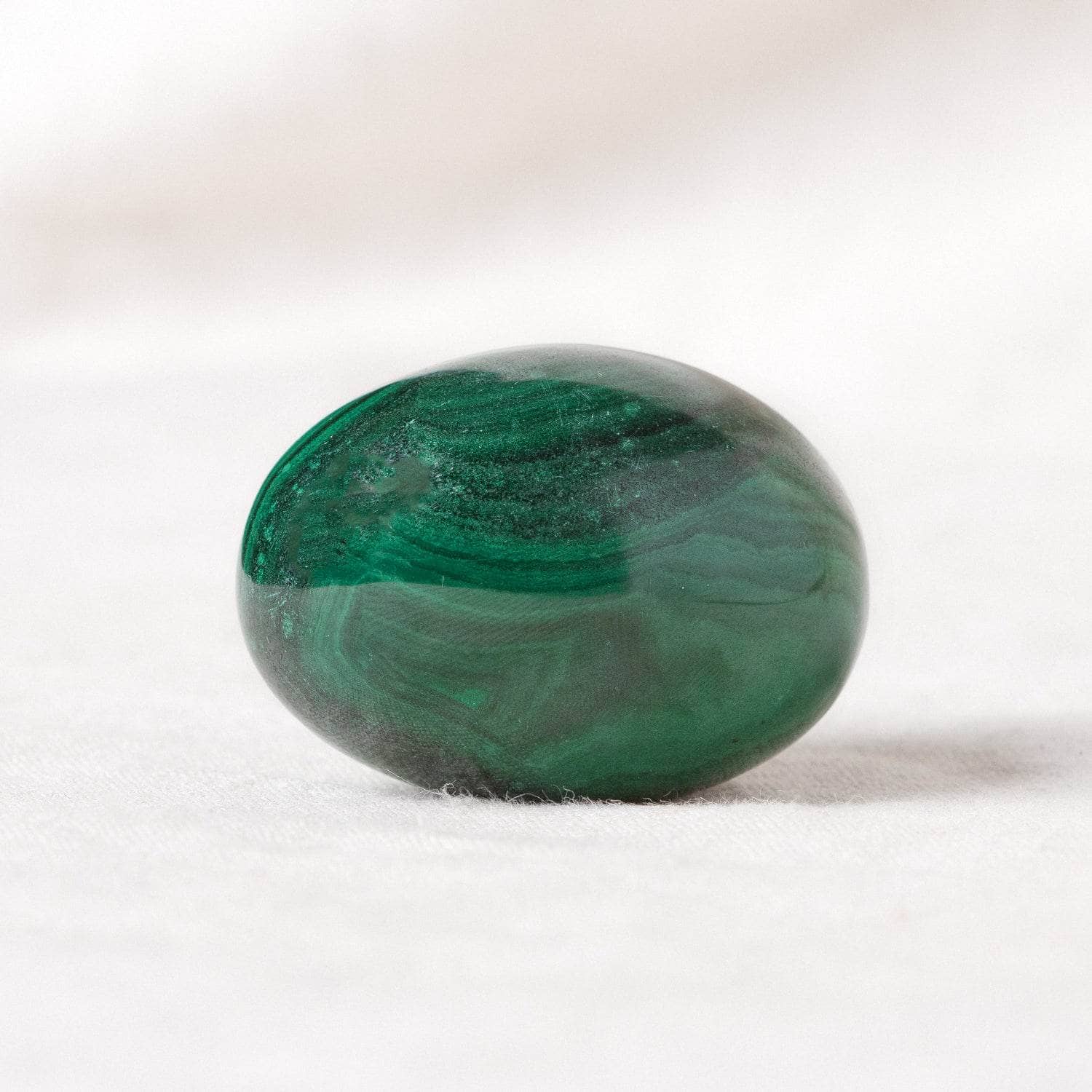 Genuine Malachite Eggs - AAA Premium Quality、mySite、hinf8tx79