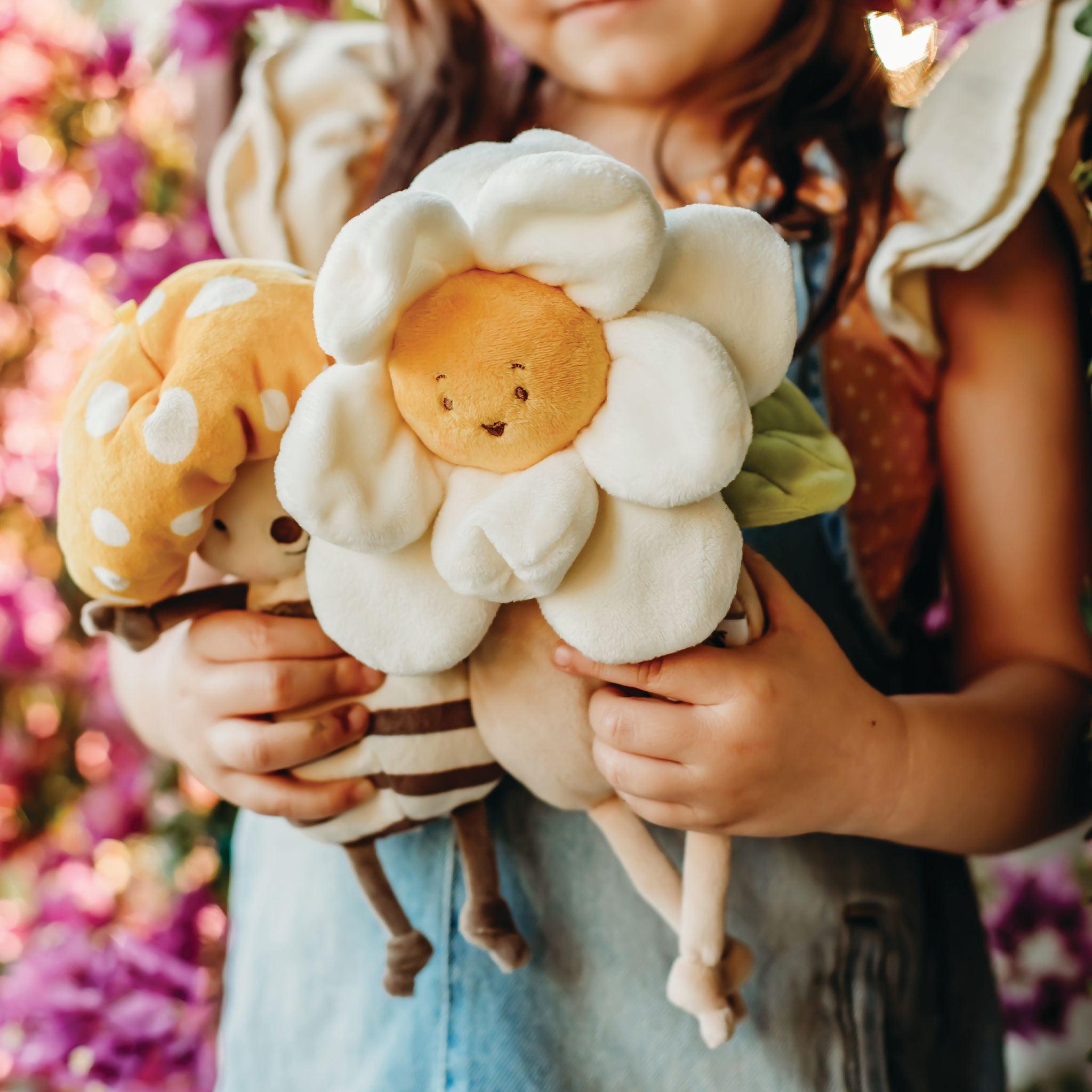 Lazy Daisy、mySite、g9winljtr