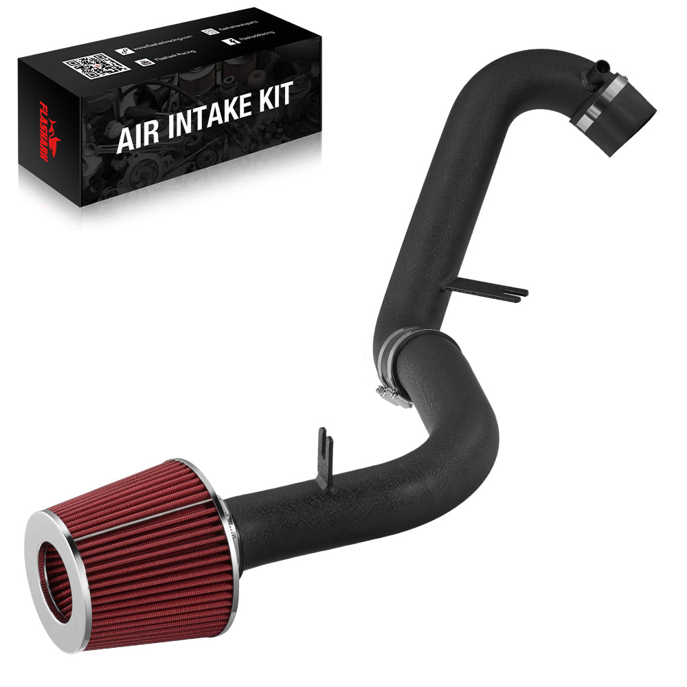 Cold Air Intake Kit For 2001-2005 Honda Civic 1.7L L4 MT、mySite、nflplayoffbracketp