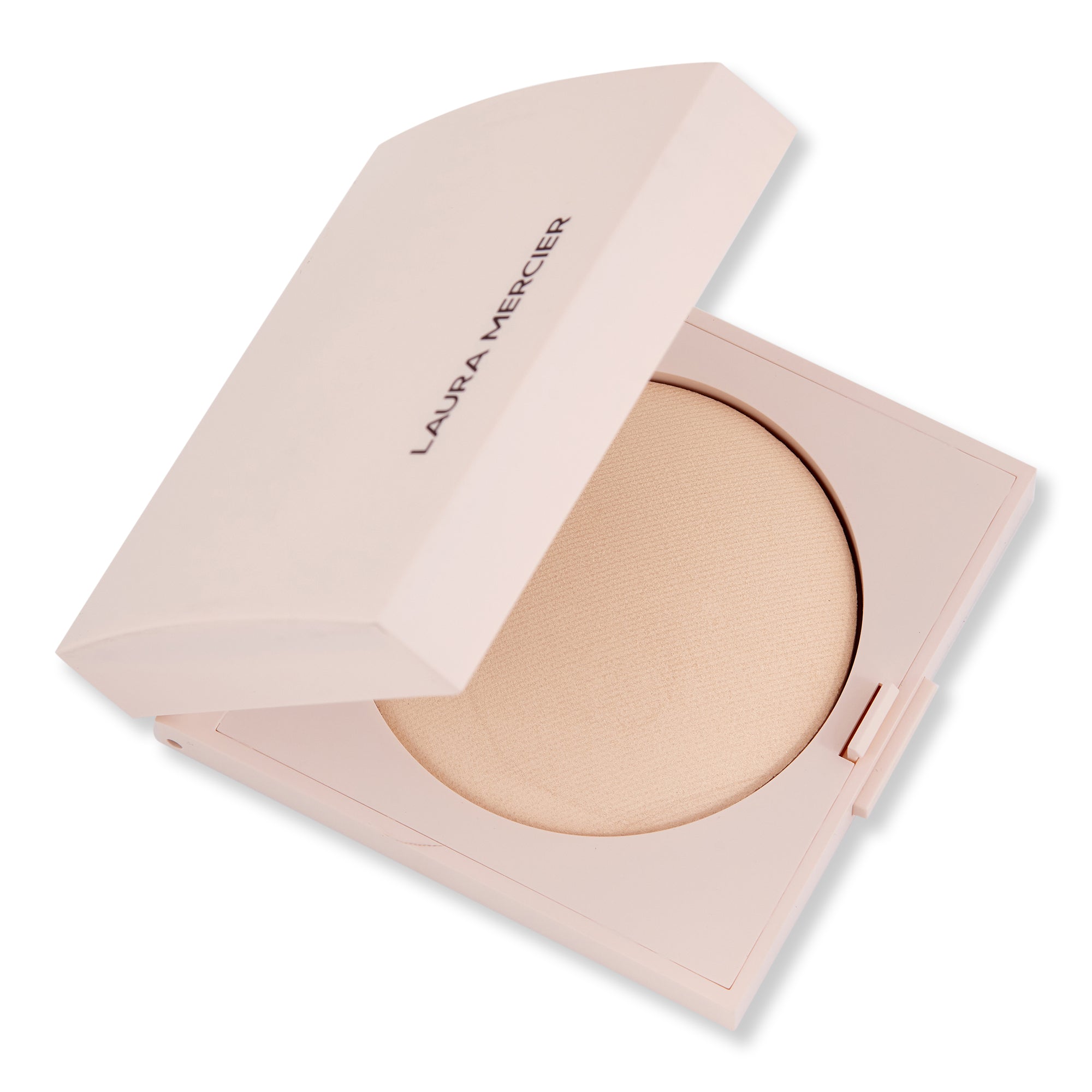 Laura Mercier Real Flawless Luminous Perfecting Pressed Powder、mySite、gigharbornorthrealestate