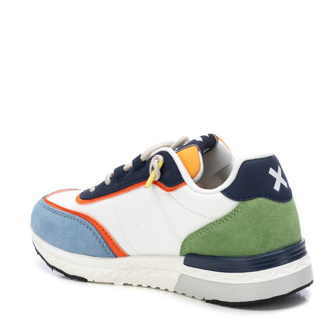 ZAPATO DE NIÑO XTI KID 15114002、mySite、gtrtttuynbv