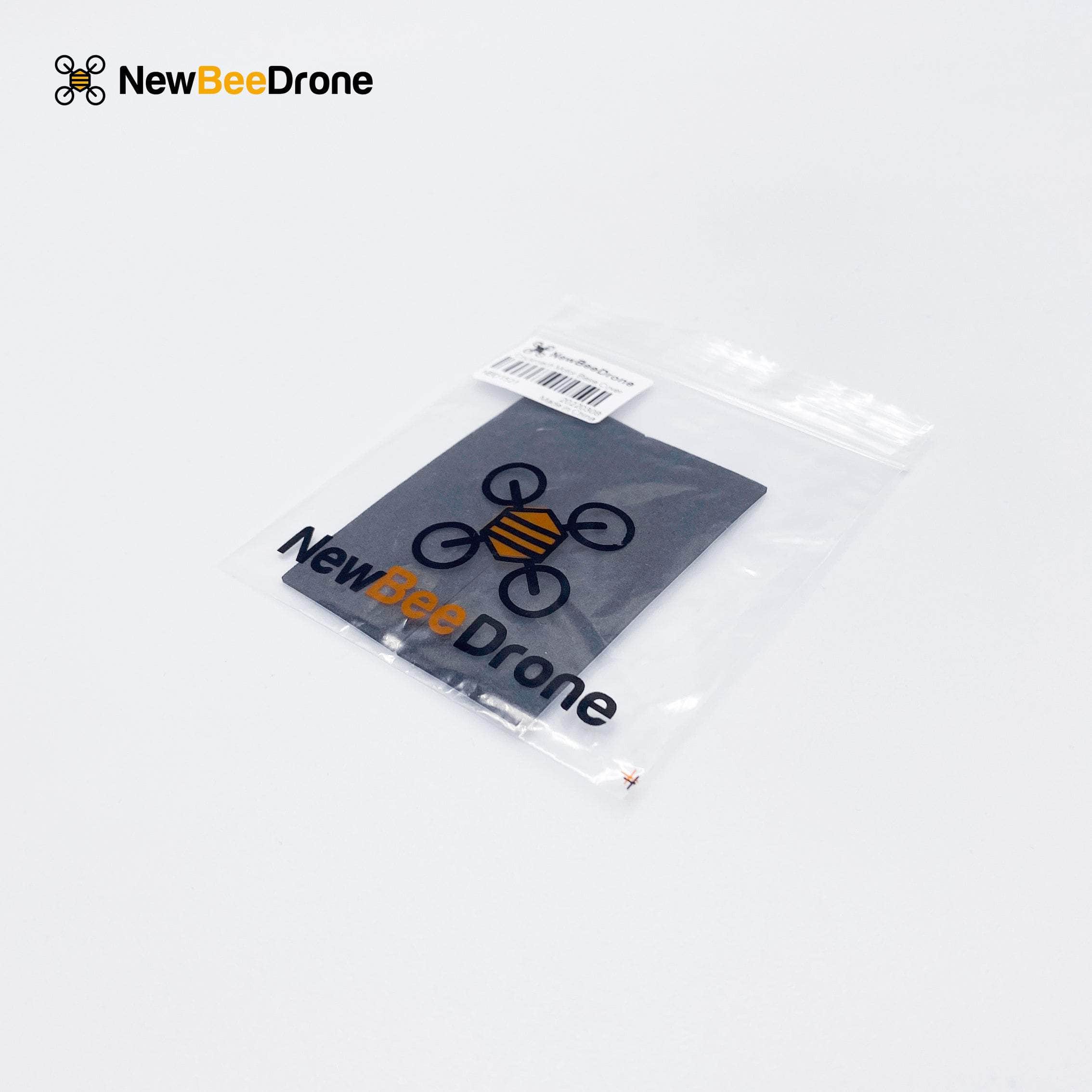  NewBeeDrone Cockroach Motor Base Cover、mySite、merchandisen