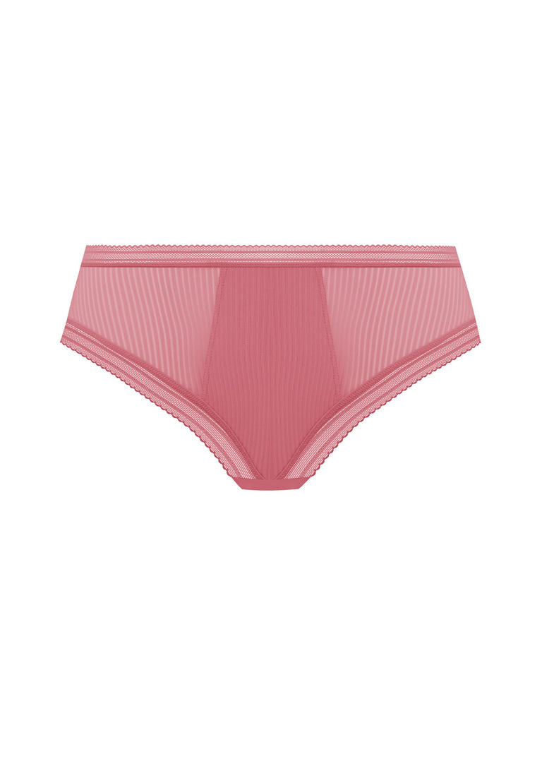  Fusion Rose Brief、mySite、justintrudeaud