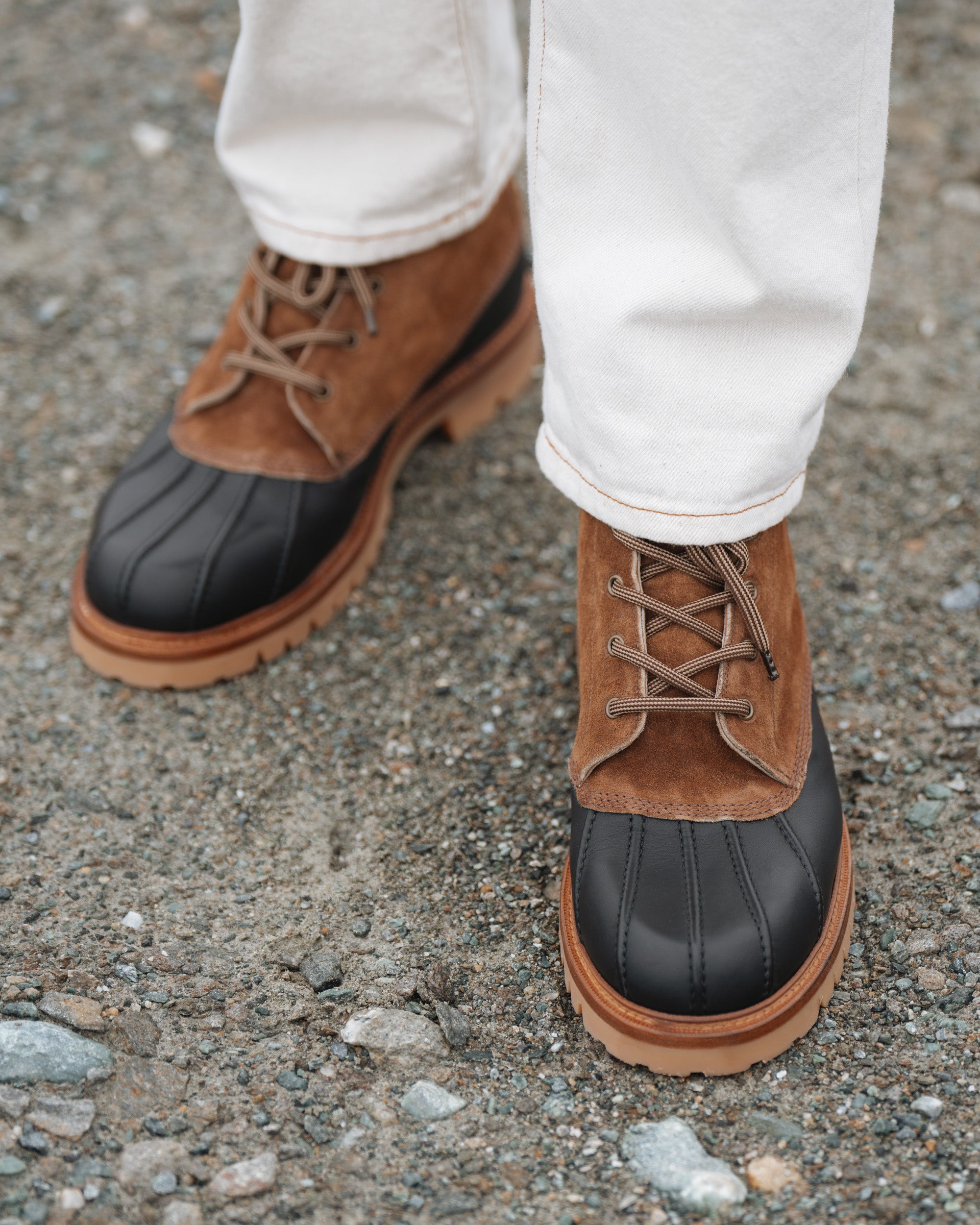  Alpée、mySite、merchandisen