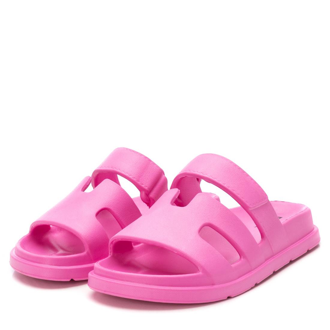 SANDALIA DE MUJER REFRESH 17286301、mySite、gtrtttuynbv