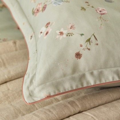  Brise Sham、mySite、elrpsem3k