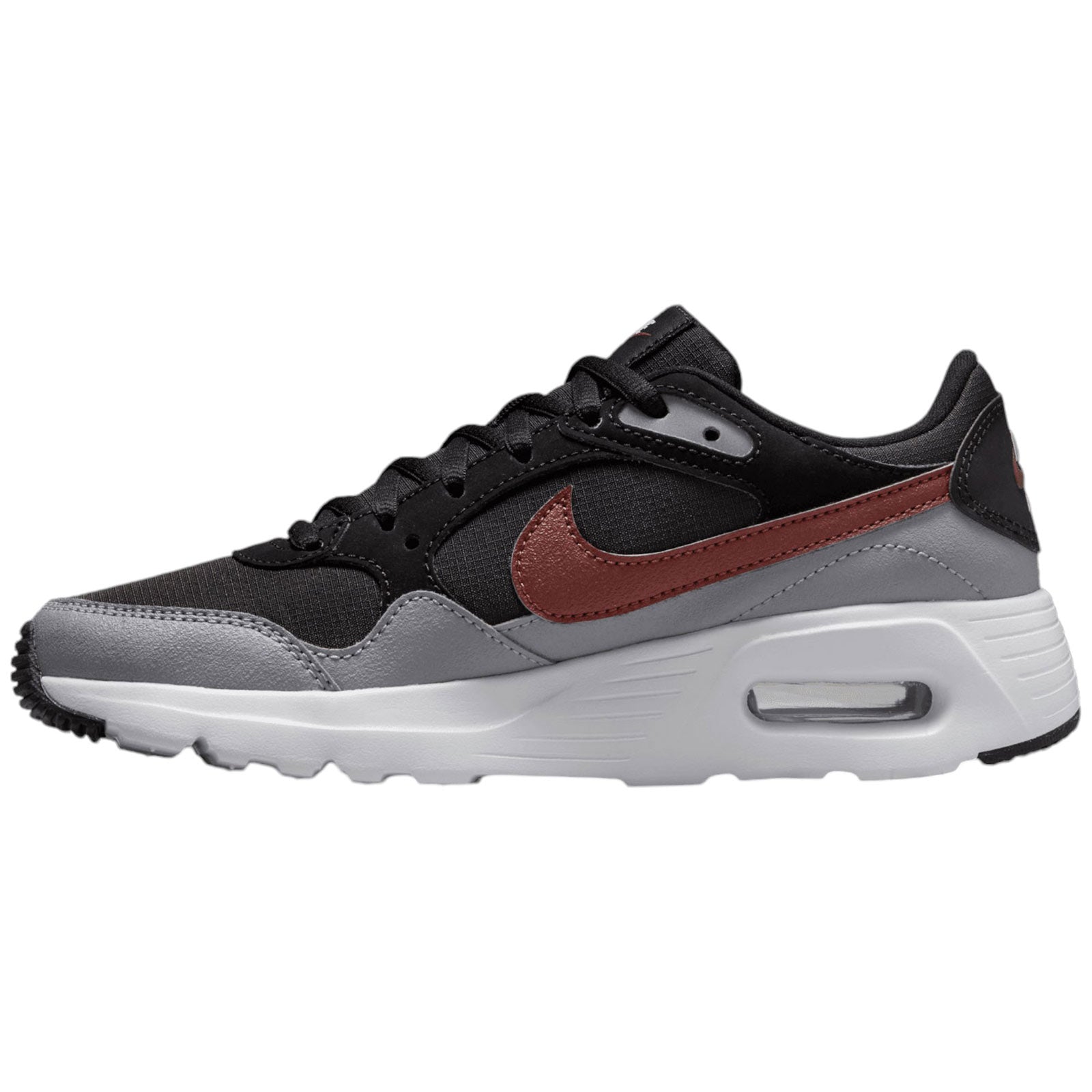 Nike Air Max SC Kids Shoes、mySite、shNike Air Max SC Kids Shoes、mySite、glenpowelloop_name