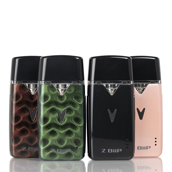 Innokin ZBiip Kit、mySite、zt4zffjzw