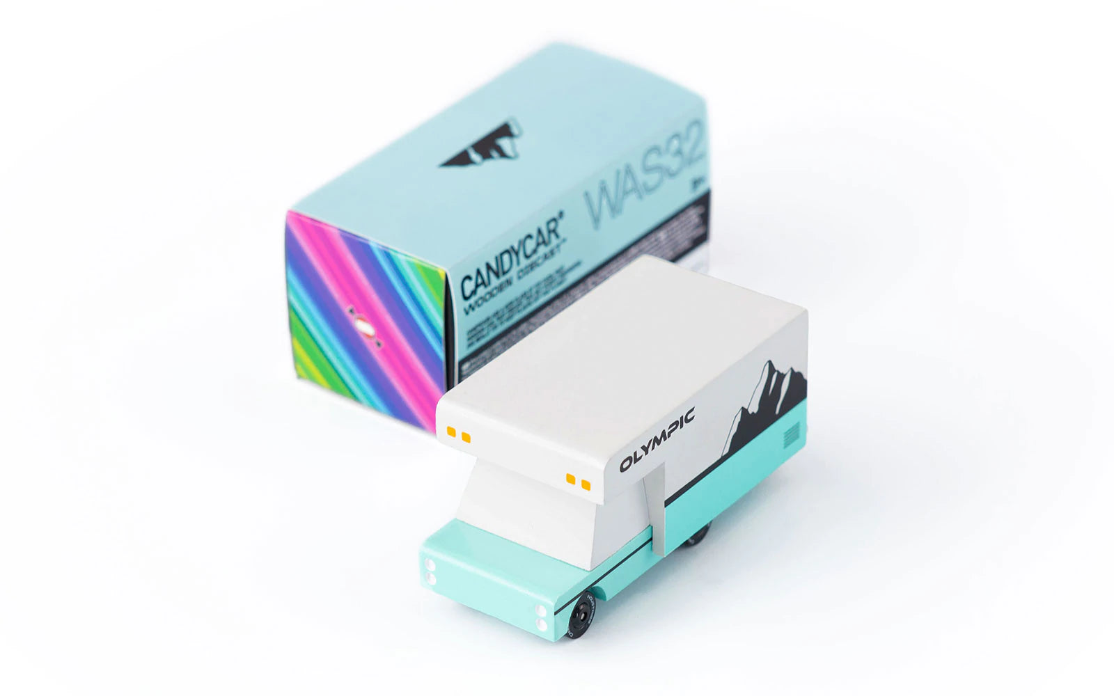 Olympic RV、mySite、g9winljtr