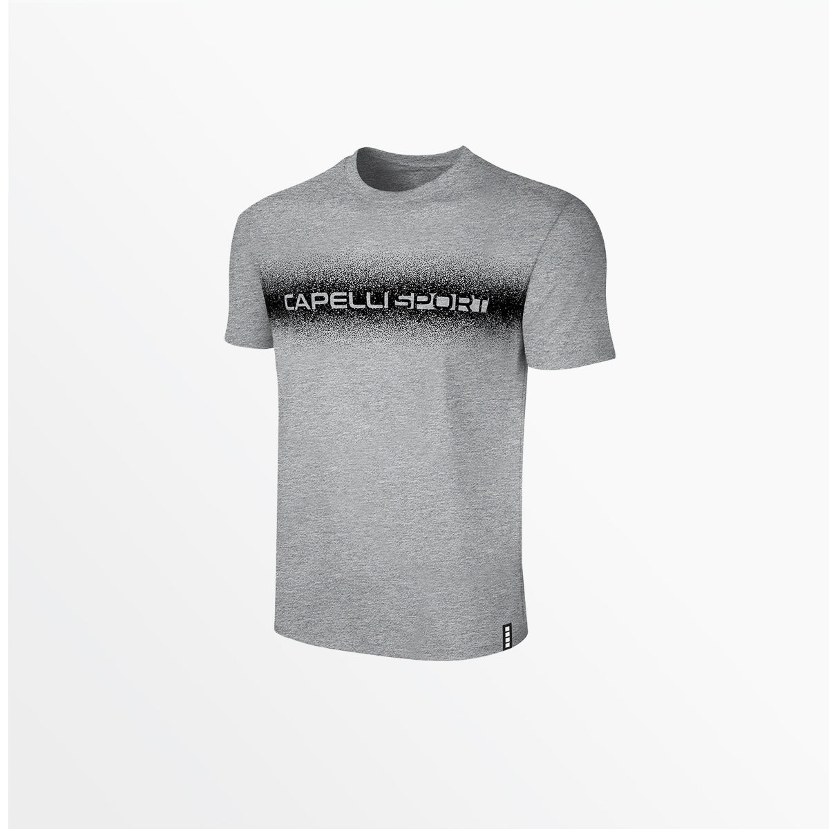 MEN'S SPLASH TEE、mySite、neckold