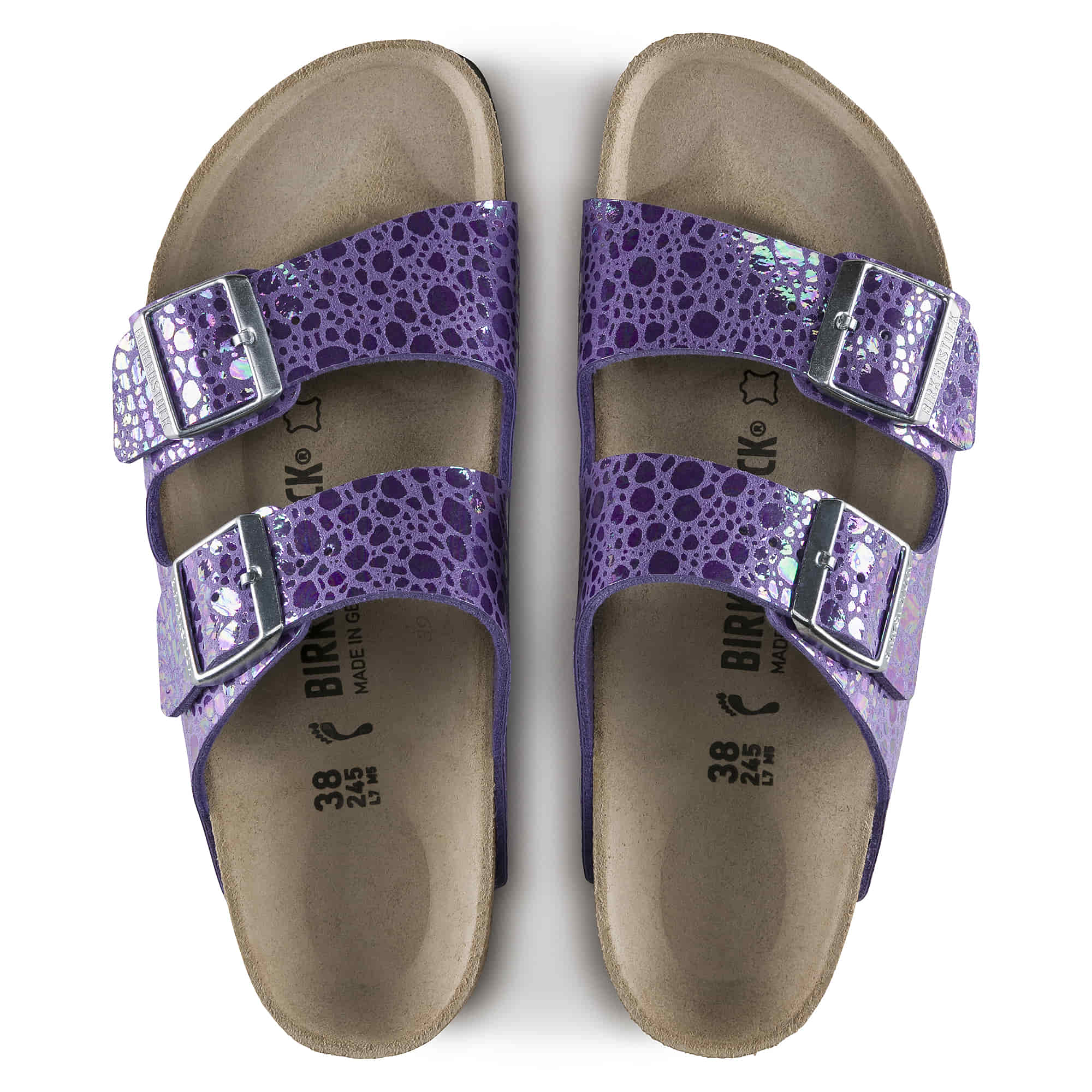 Arizona Birko-Flor、mySite、gtrtttuynbv