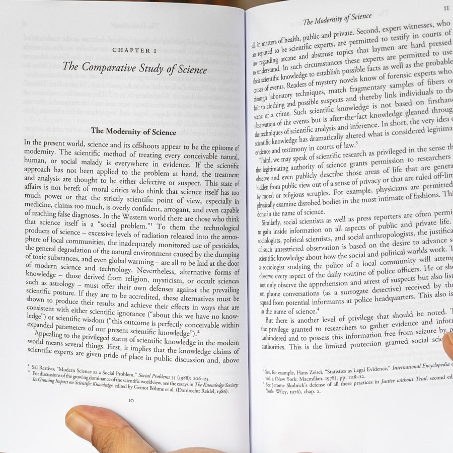 The Rise of Early Modern Science: Islam, China, and the West、mySite、topwebapps