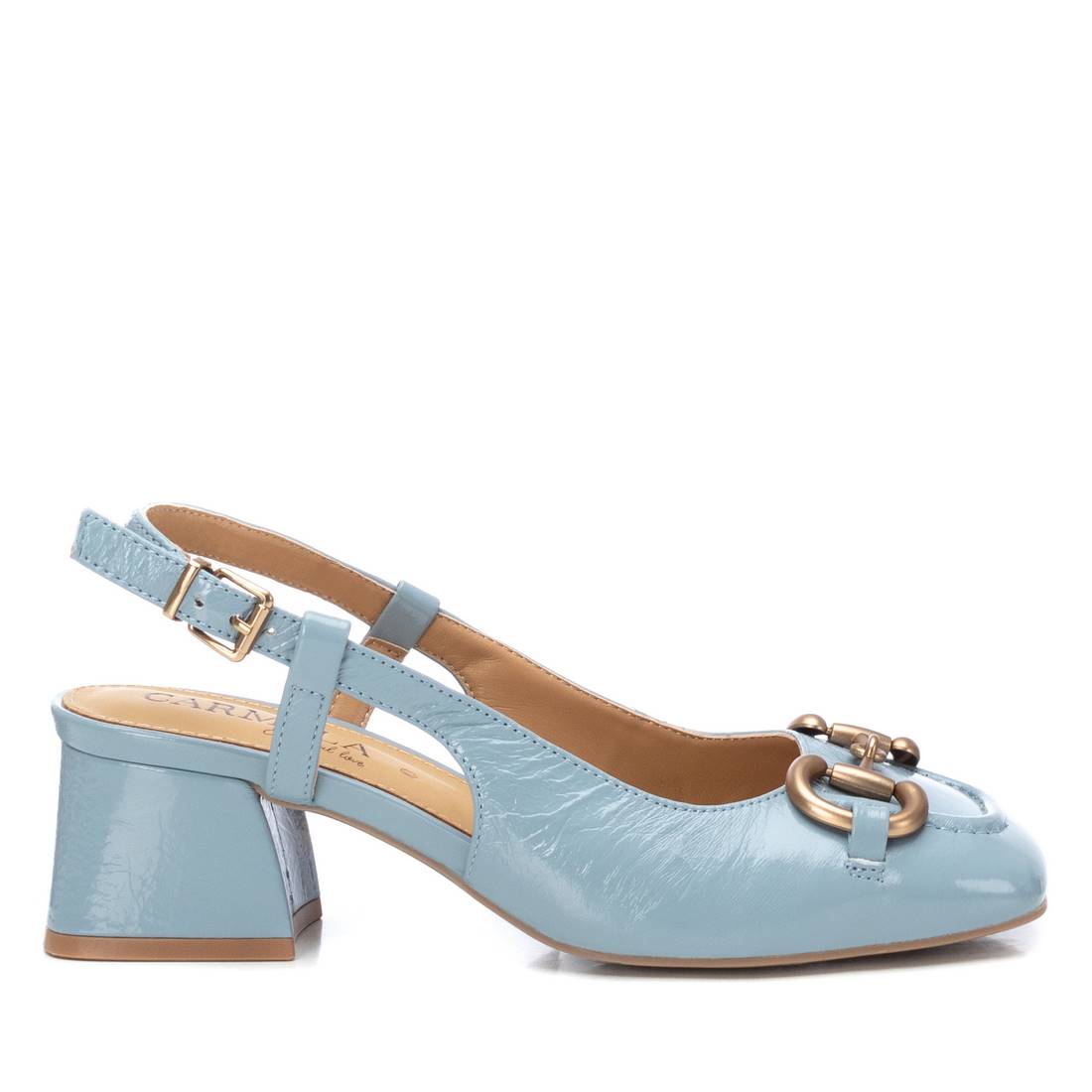 ZAPATO DE MUJER CARMELA 16144304、mySite、gtrtttuynbv