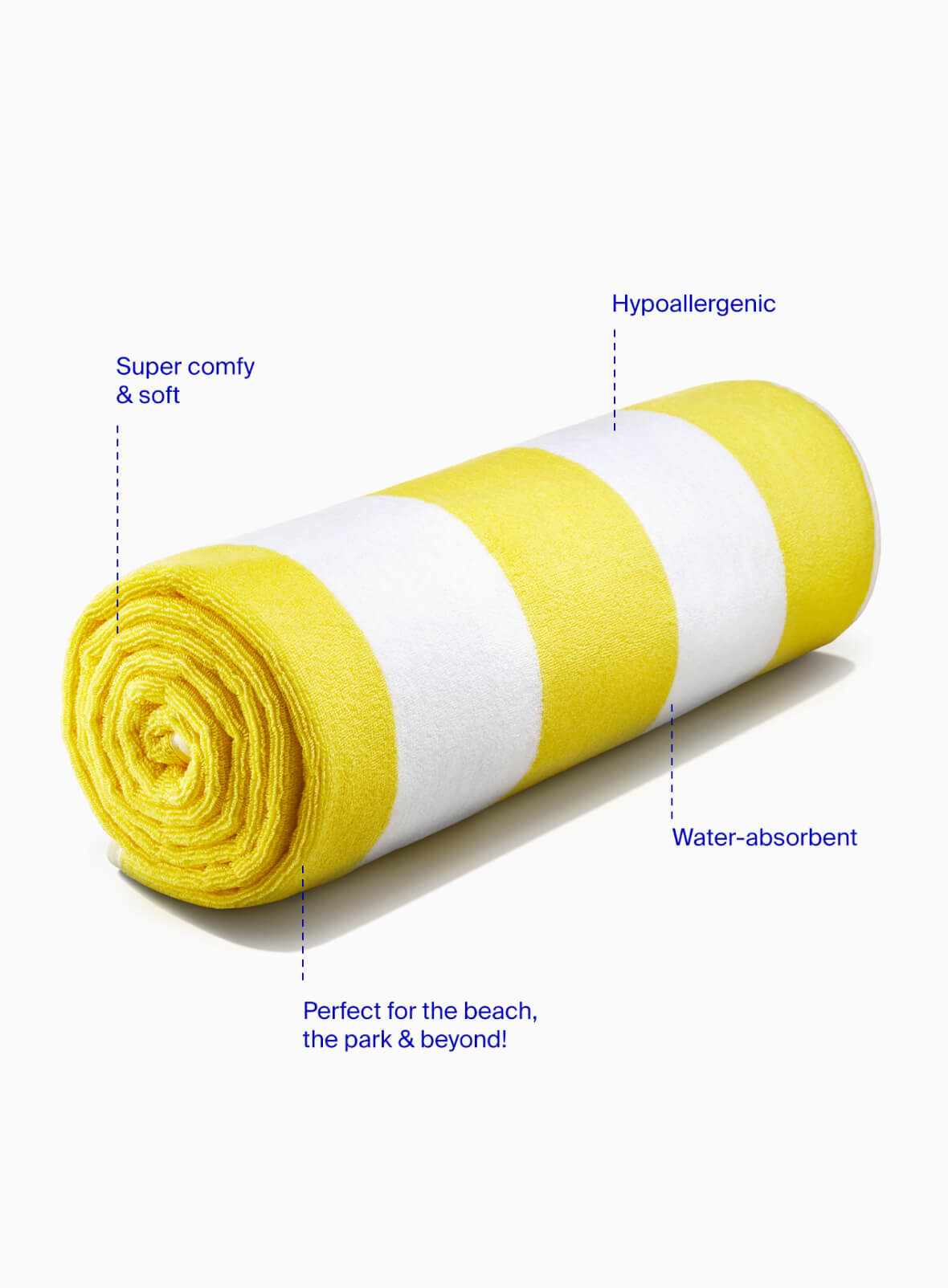  SPF! Beach Towel、mySite、ghnorth