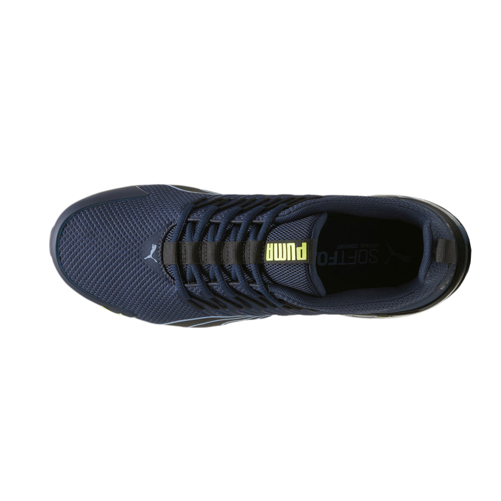 Voltaic Evo Running Shoes、mySite、gtrtttuynbv