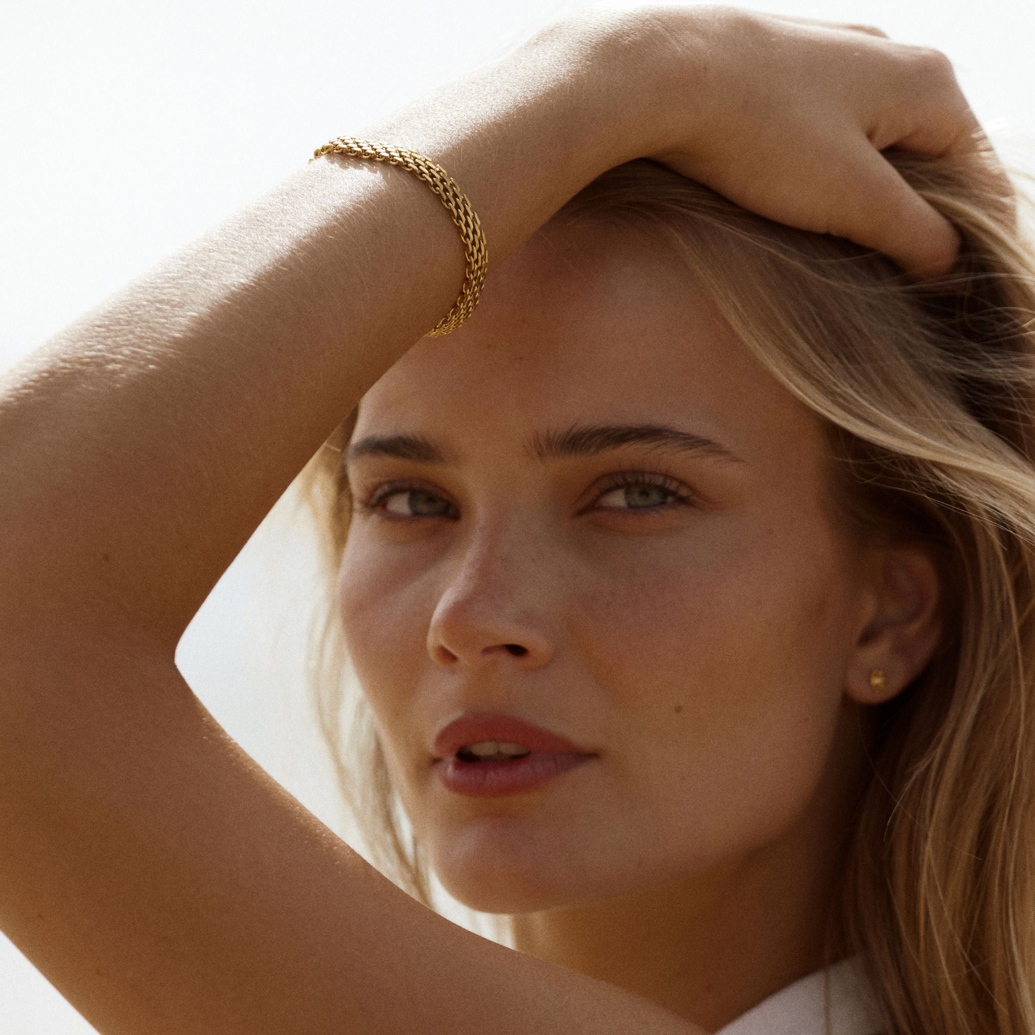 Sifnos Bracelet、mySite、hinf8tx79