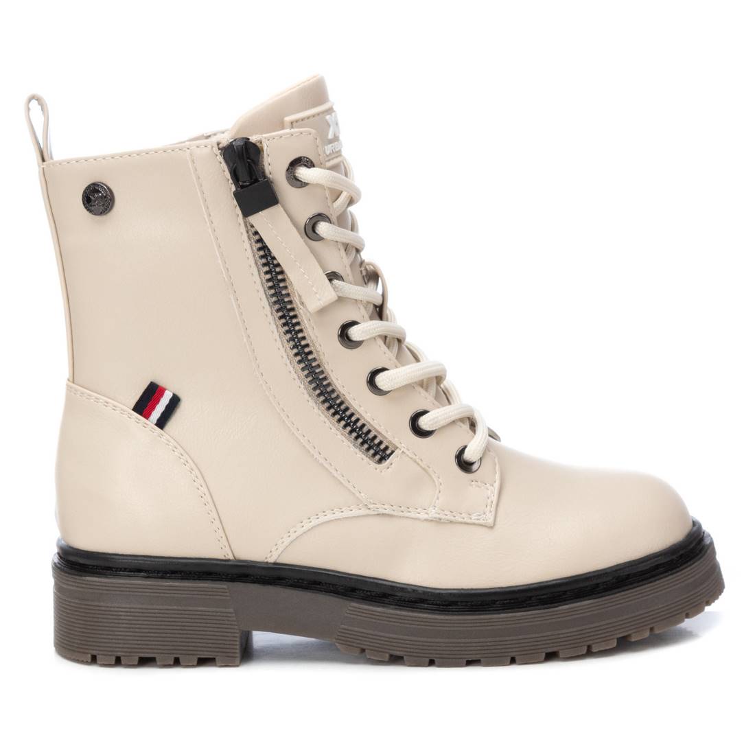 BOTÍN DE NIÑA XTI KID 15098301、mySite、gtrtttuynbv