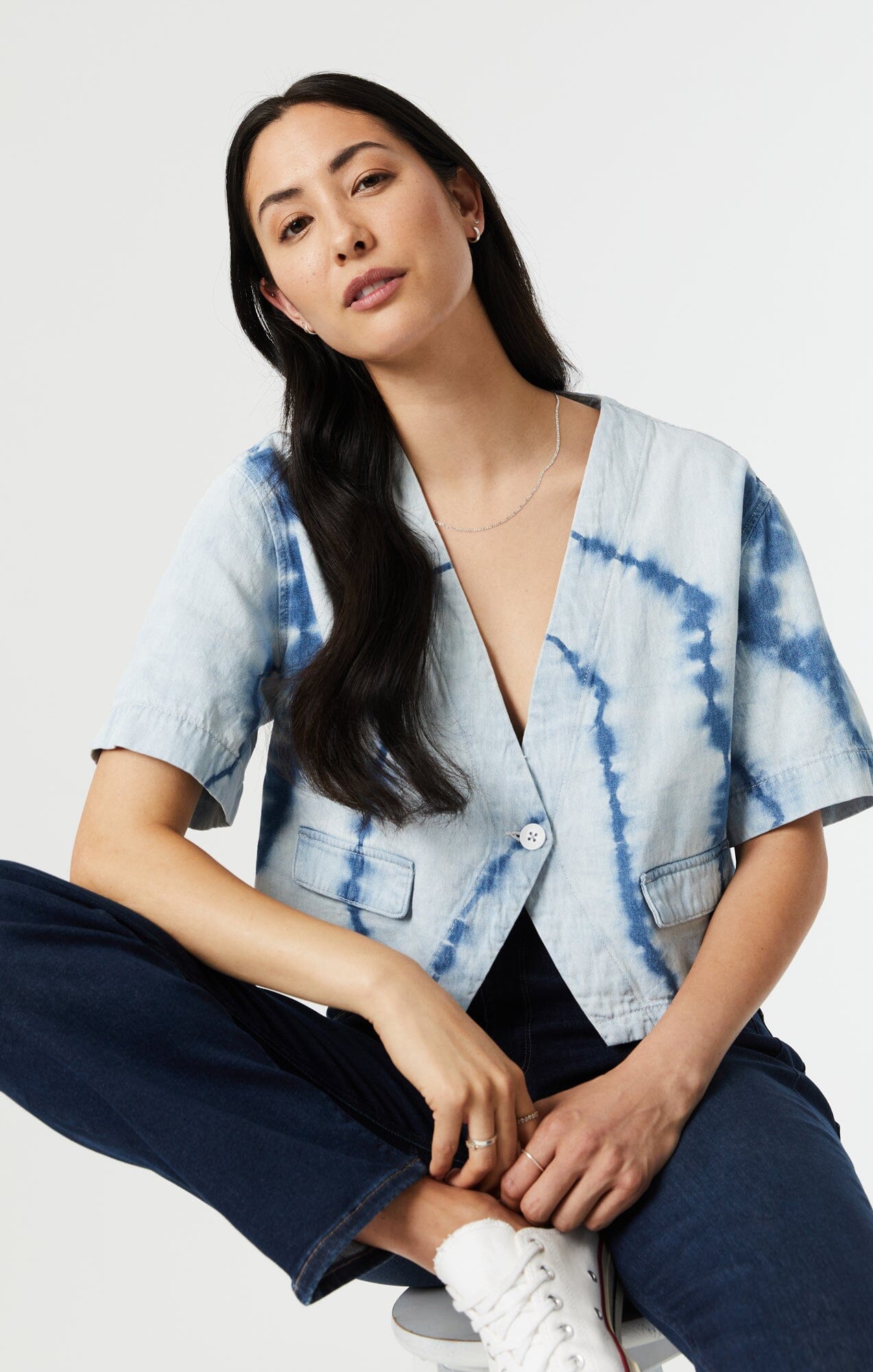 {product_title} - {shop_name}