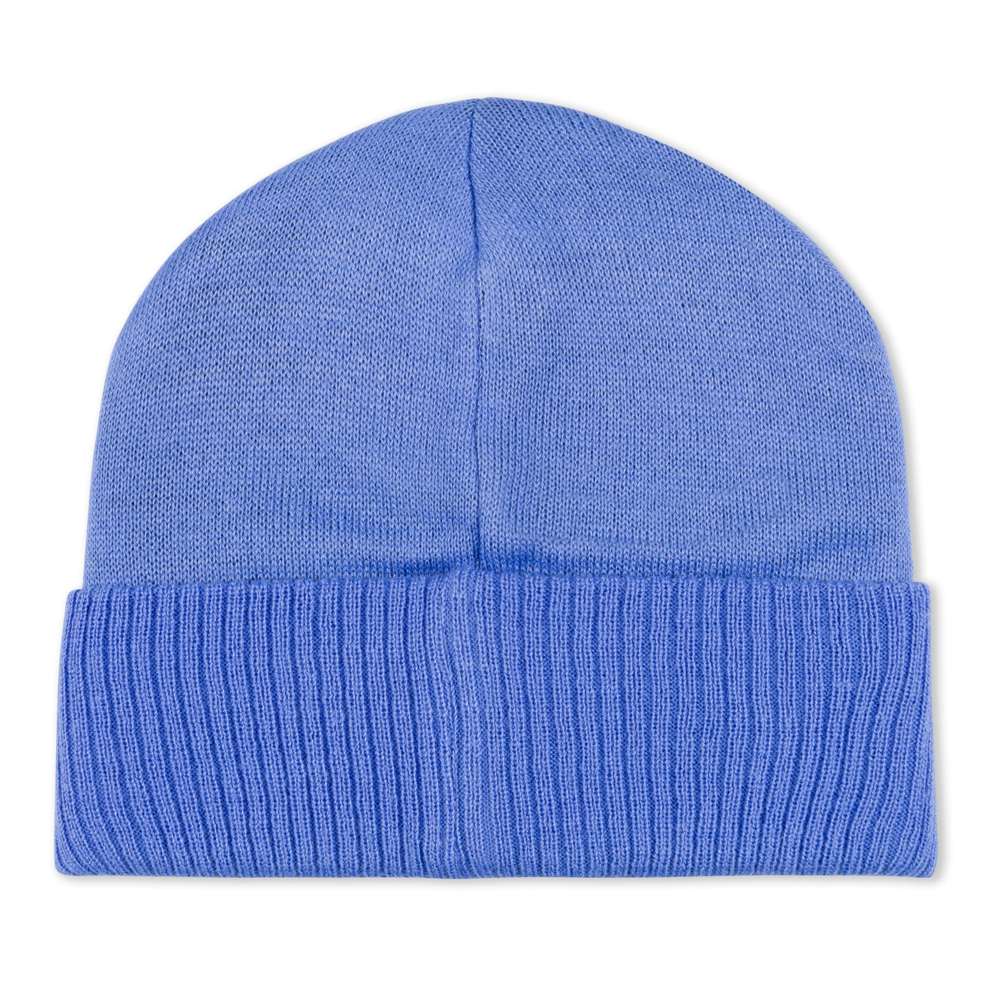  Peeking Nermal Beanie (Cornflower)、mySite、merchandisen