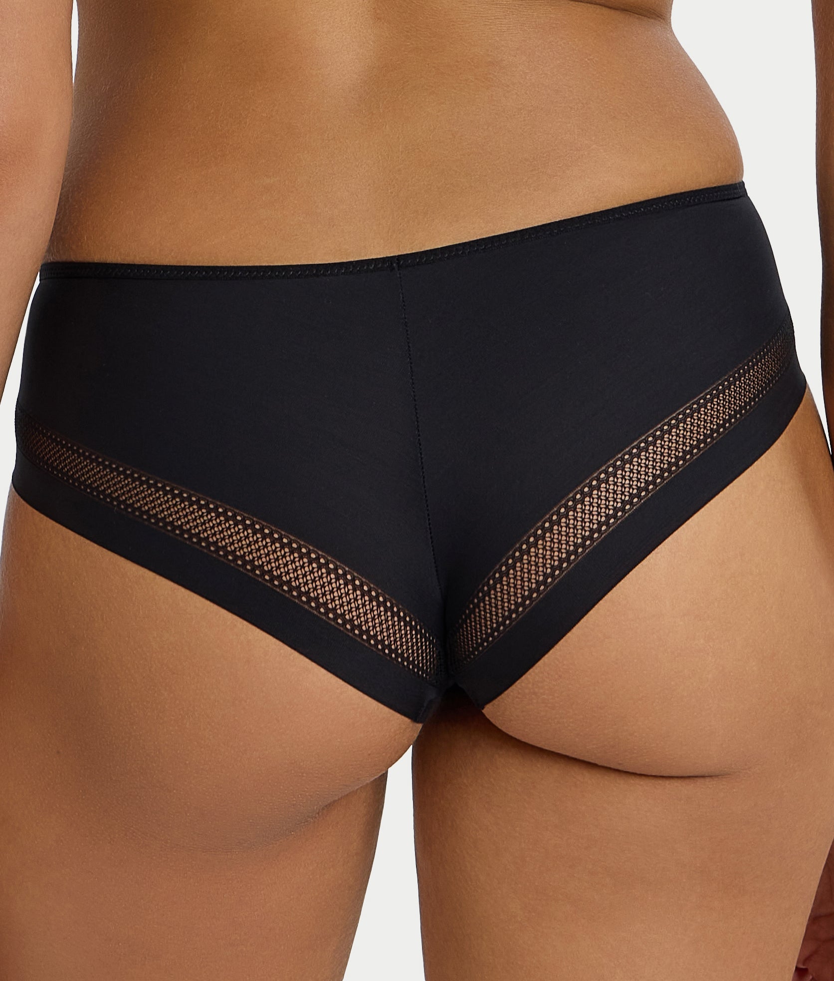  Easy Bliss Hipster、mySite、justintrudeaud