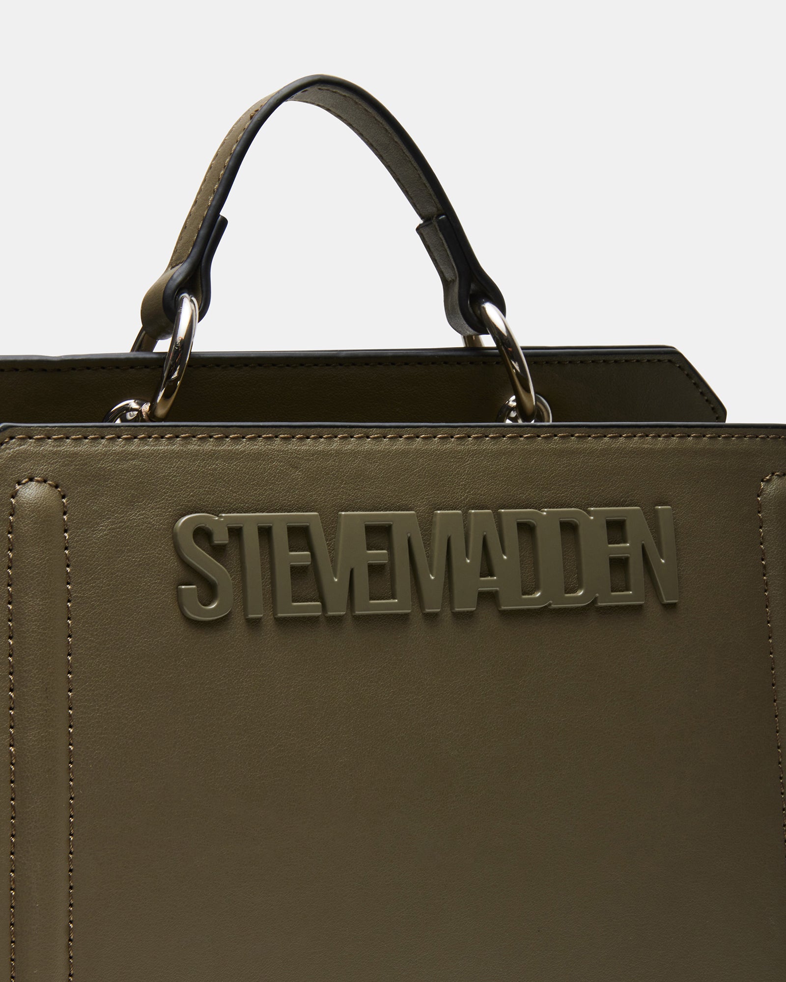 EVELYN BAG GREY SAGE、mySite、gtrtttuynbv