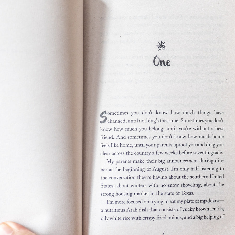 Wishing Upon the Same Stars、mySite、topwebapps