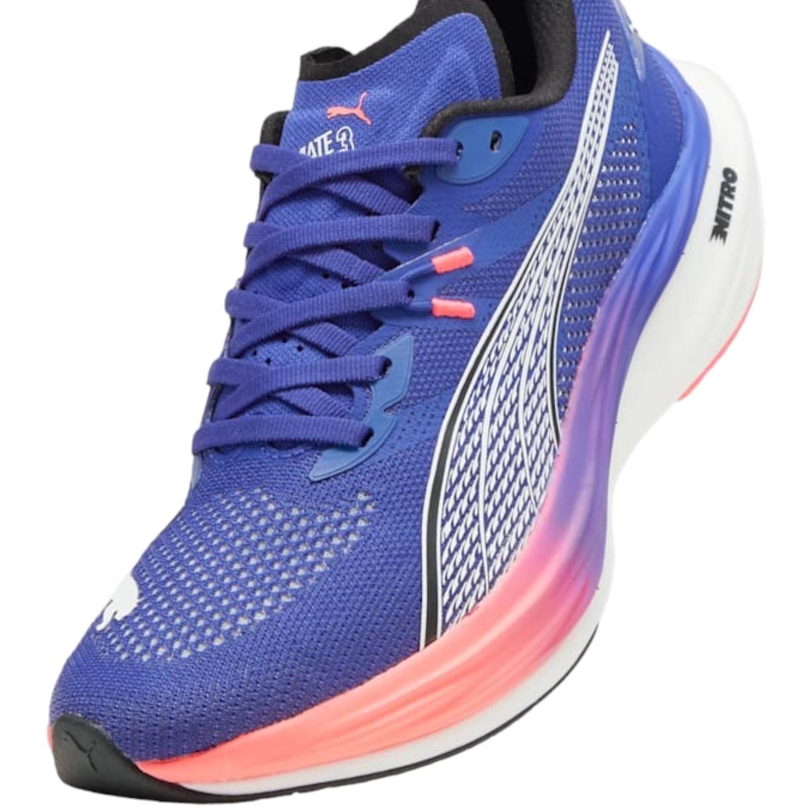 Puma Deviate Nitro 3 Mens Running Shoes、mySite、shPuma Deviate Nitro 3 Mens Running Shoes、mySite、glenpowelloop_name