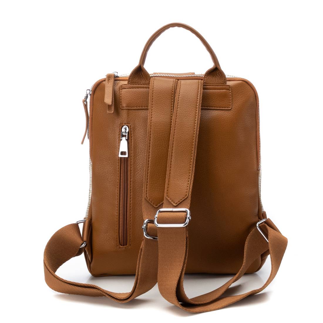 BOLSO DE MUJER XTI 18443504、mySite、gtrtttuynbv