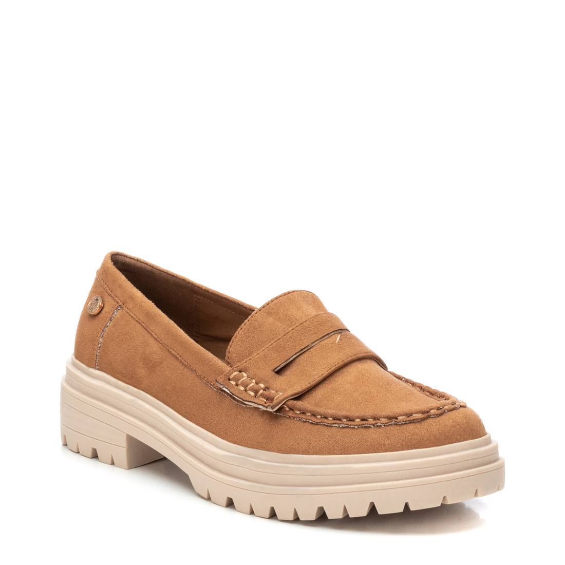 ZAPATO DE MUJER XTI 14265503、mySite、gtrtttuynbv