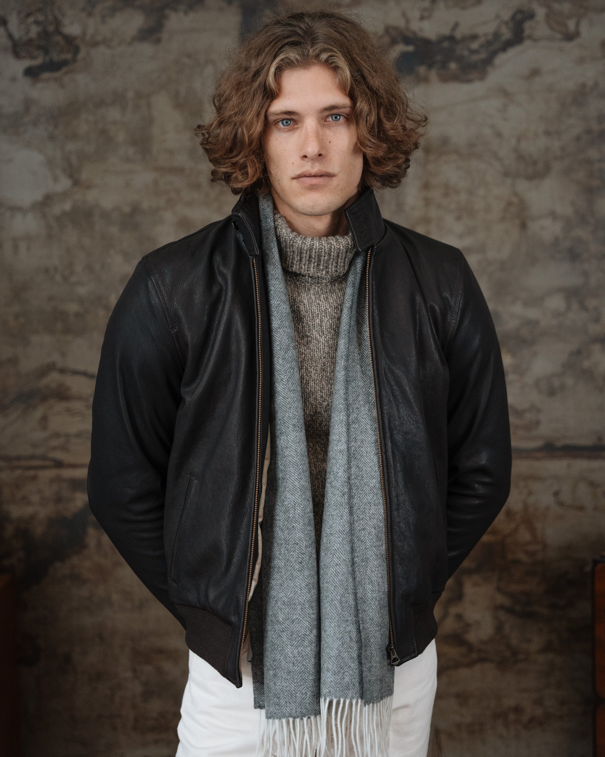  Castelli、mySite、merchandisen