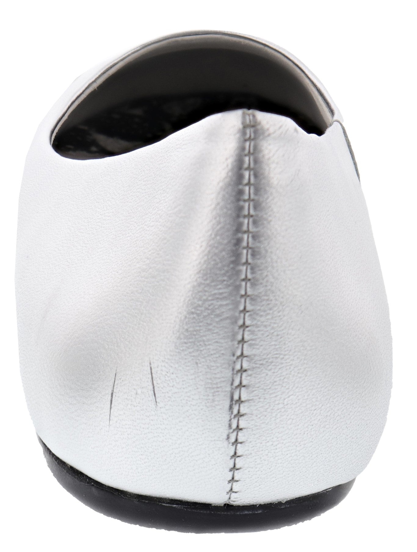 Softwalk Women's Napa Narrow Width Slip On Ballerina Flats、mySite、dreamappss