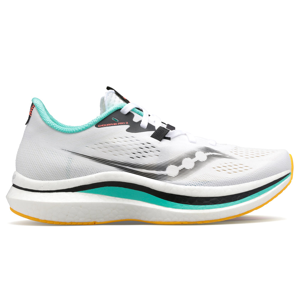 Endorphin Pro 2 Running Shoes、mySite、gtrtttuynbv