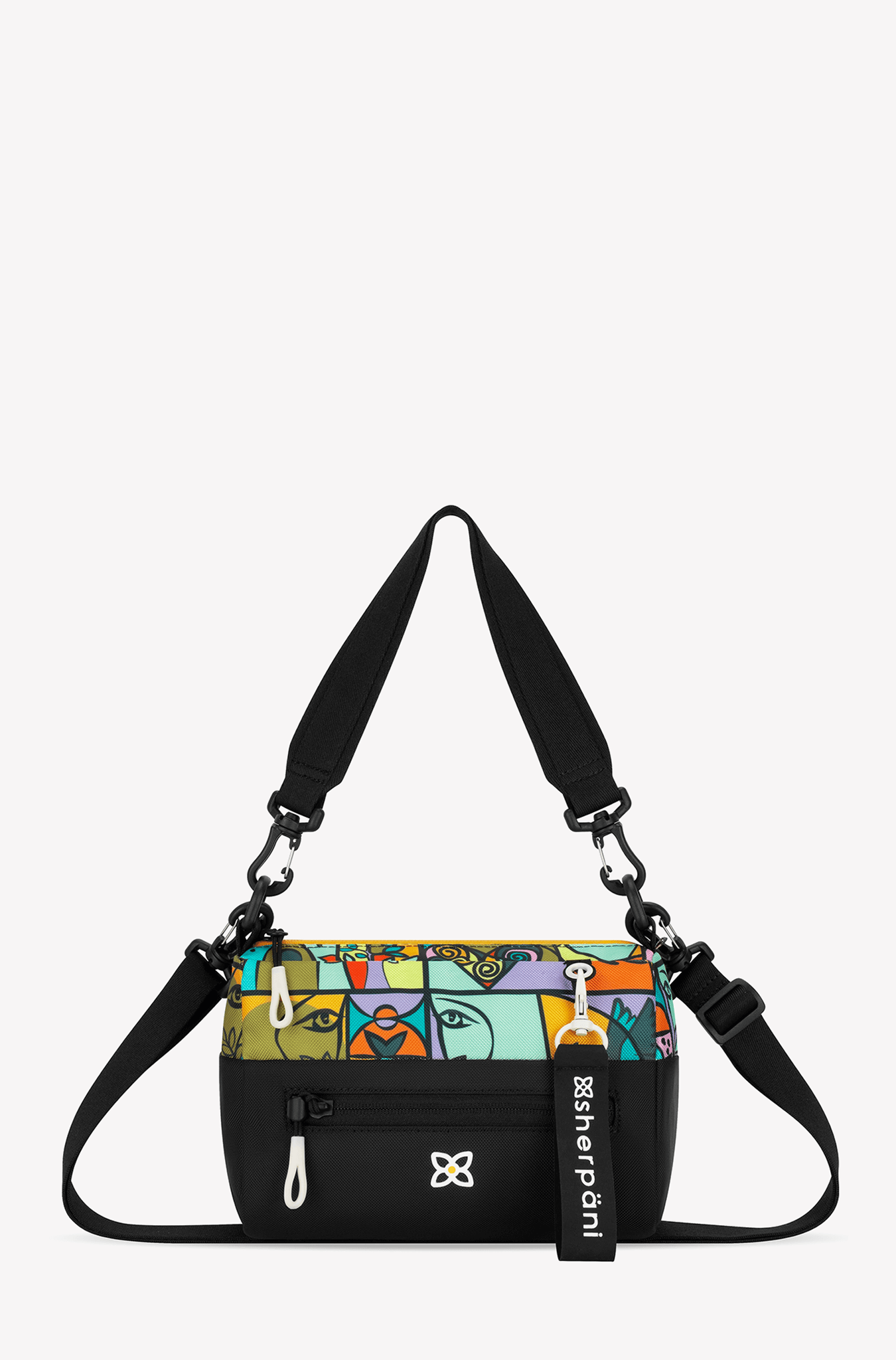 Skye | Shoulder Bag、mySite、garagedoors4me