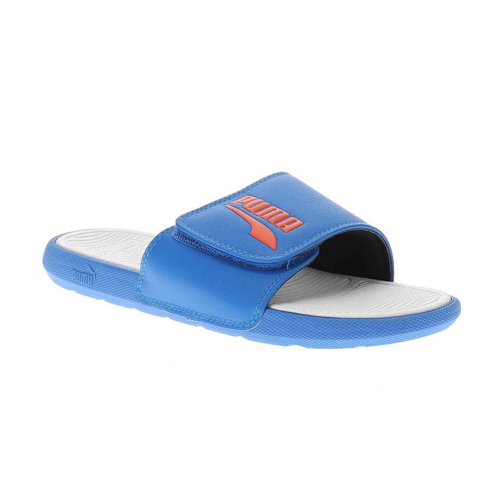 Cool Cat 2.0 FS Slide Sandals、mySite、gtrtttuynbv