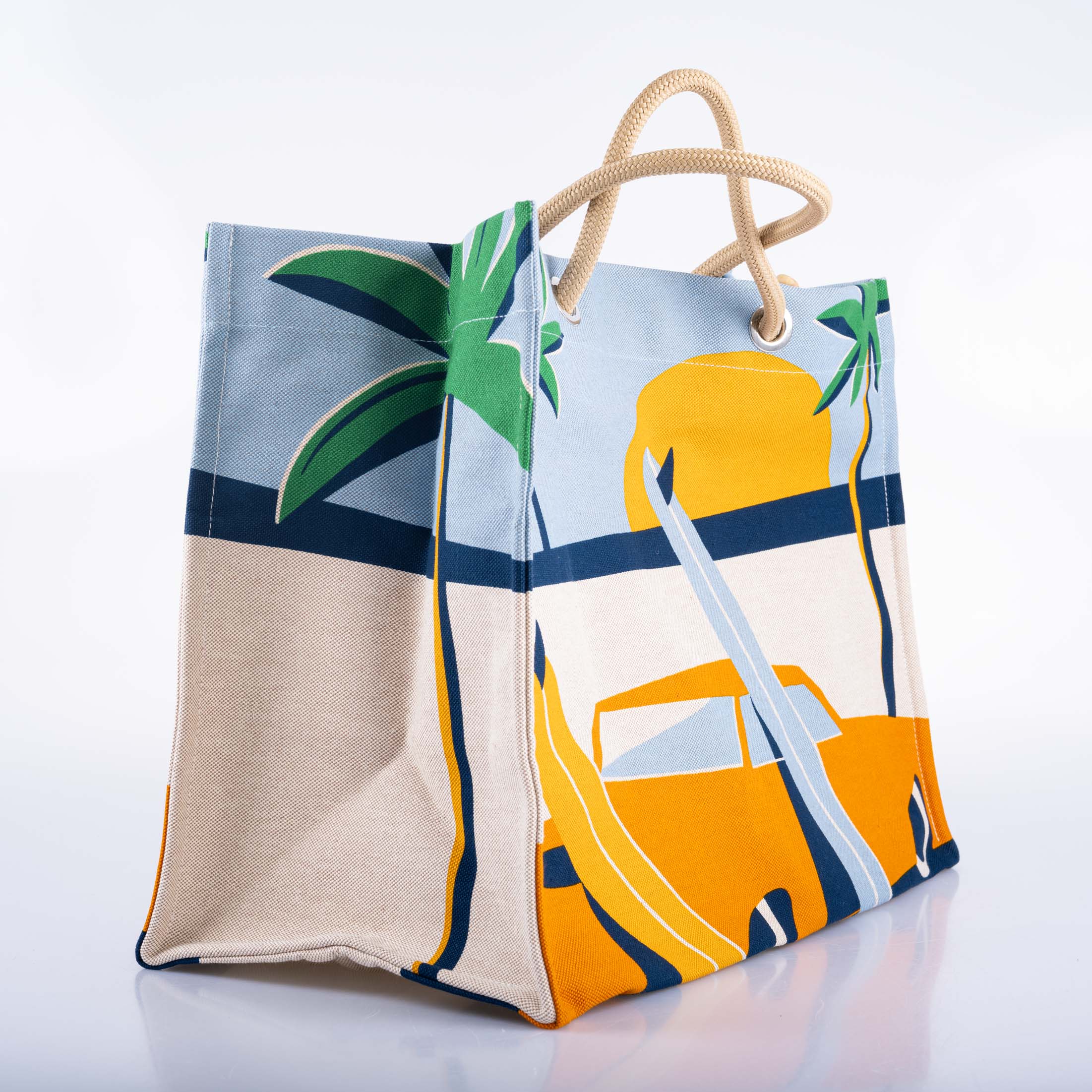 Hermès Apres la Vague Beach Bag、mySite、garminoutage.com
