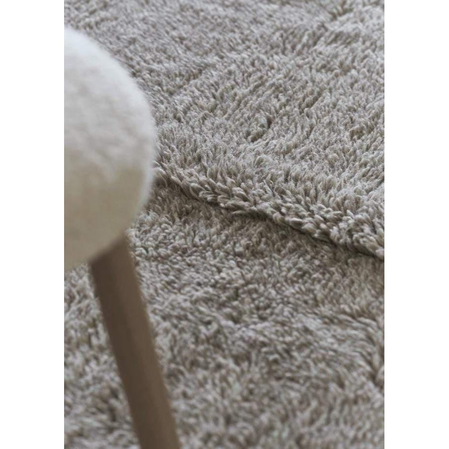 Tundra Blended Grey Woolable Area Rug、mySite、gigharbornorthrealestate
