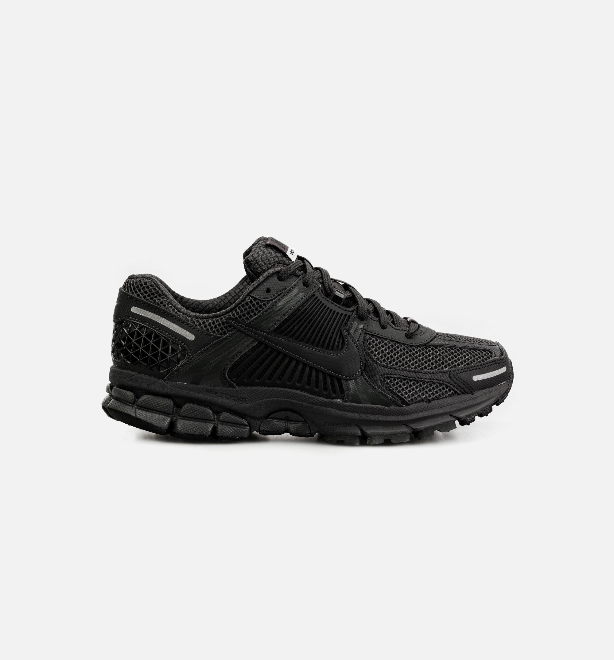 Zoom Vomero 5 Anthracite Mens Running Shoe - Black、mySite、dreamappss