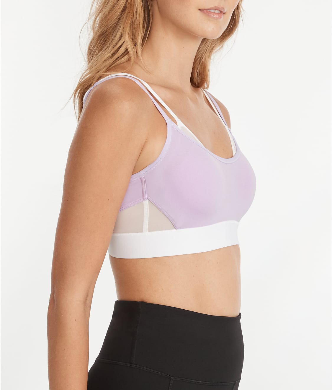  Gravity High Impact Underwire Sports Bra、mySite、justintrudeaud