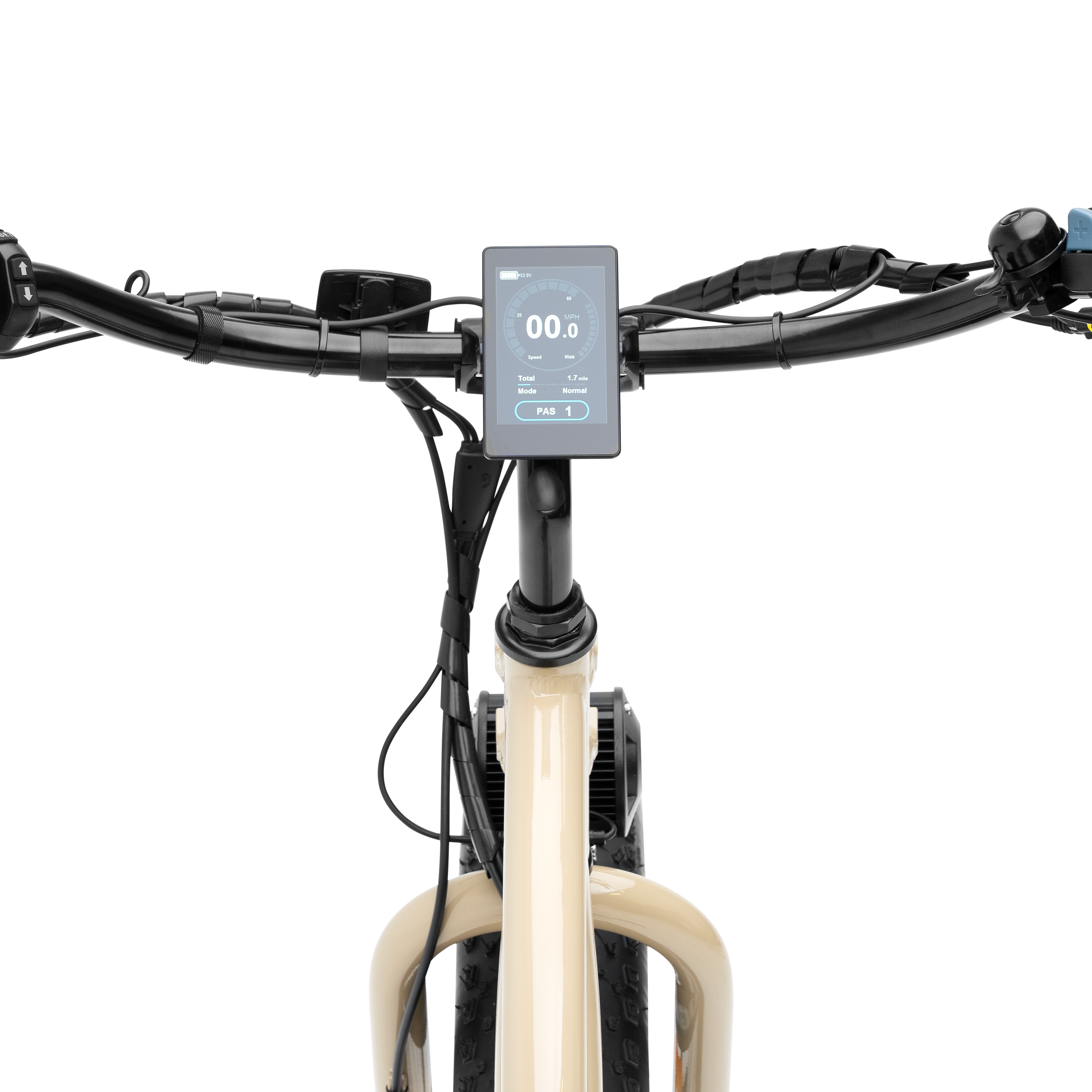 The Alpha Cargo、mySite、gigharbornorthrealestate