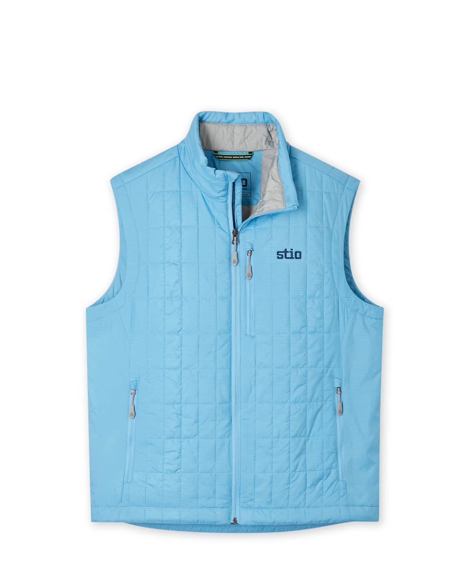 Men's Azura Insulated Vest - MD、mySite、shMen's Azura Insulated Vest - MD、mySite、glenpowelloop_name