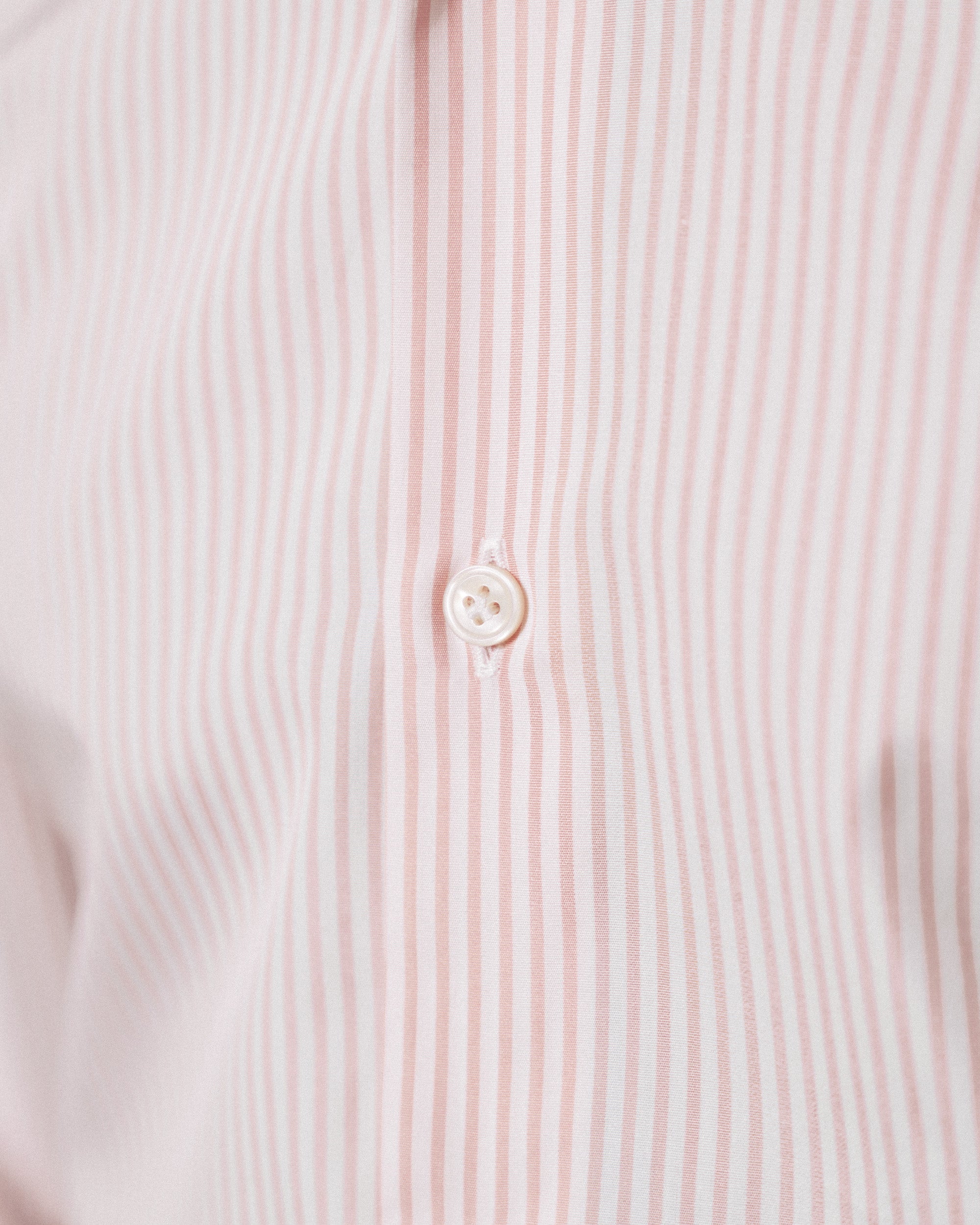  Pitigliano、mySite、merchandisen