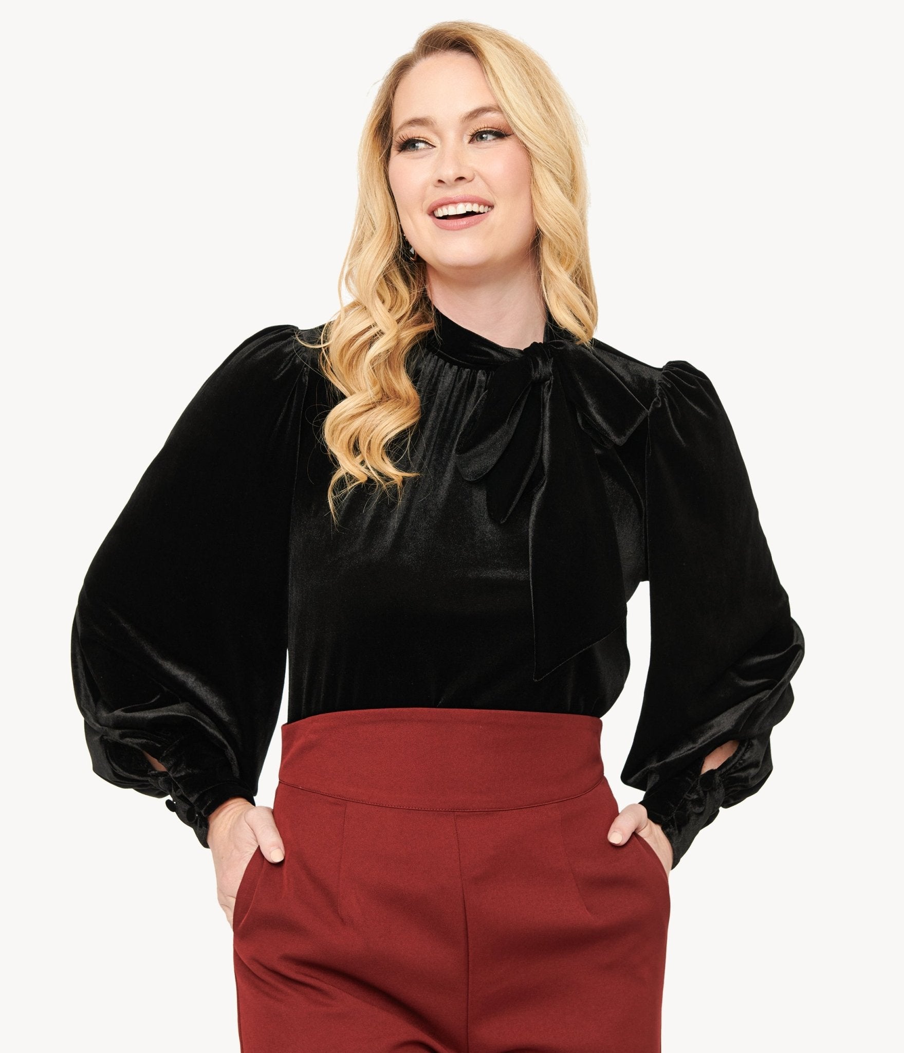 {product_title} - {shop_name}