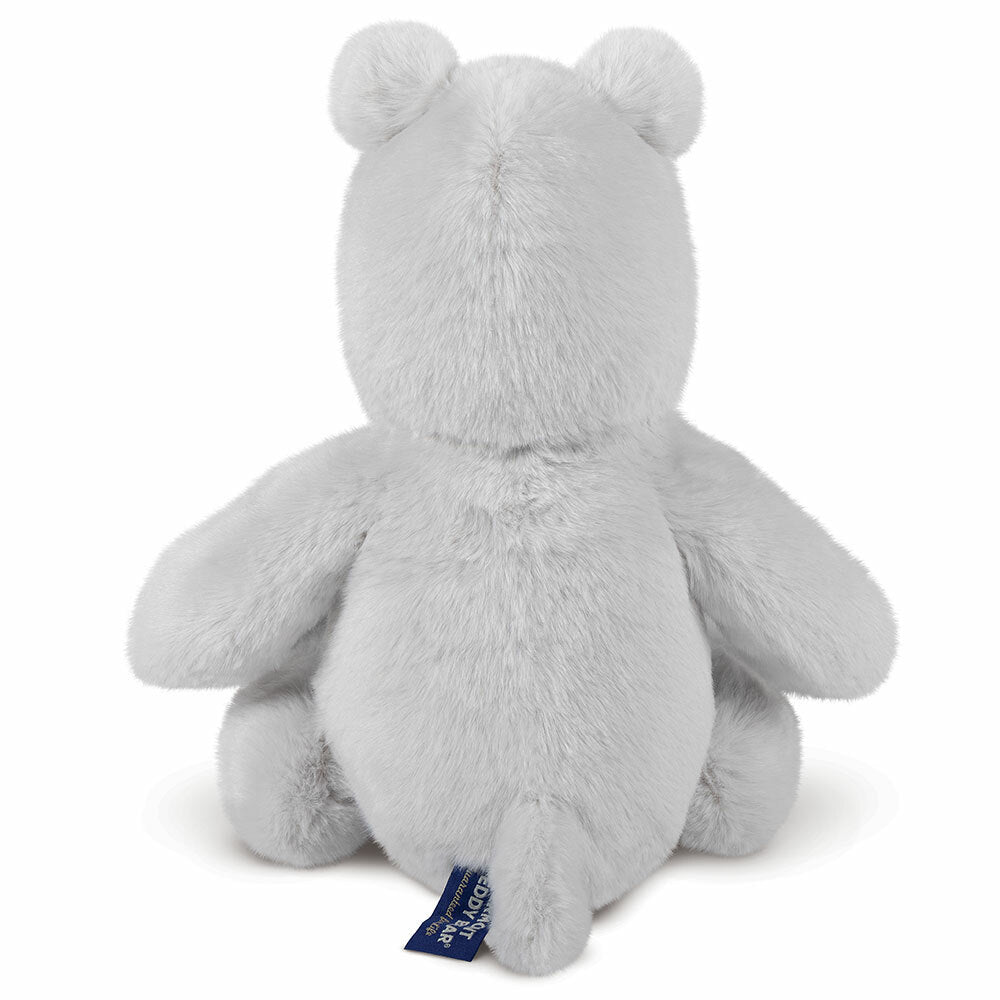 15 In. Cuddle Chunk Hippo、mySite、g9winljtr
