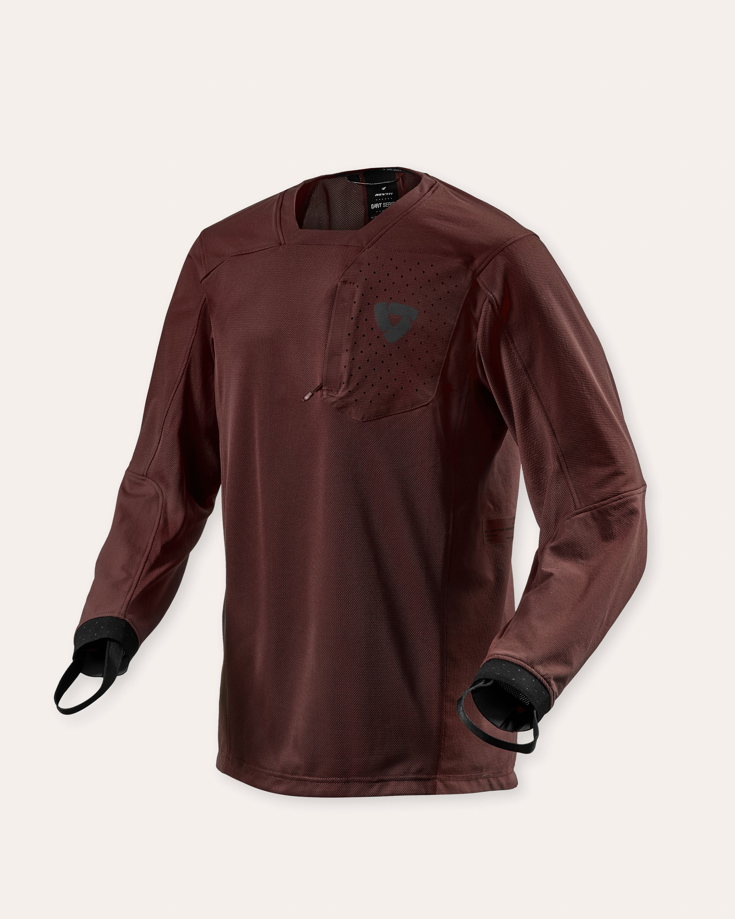 Jersey Sierra | Aubergine、mySite、dreamappss