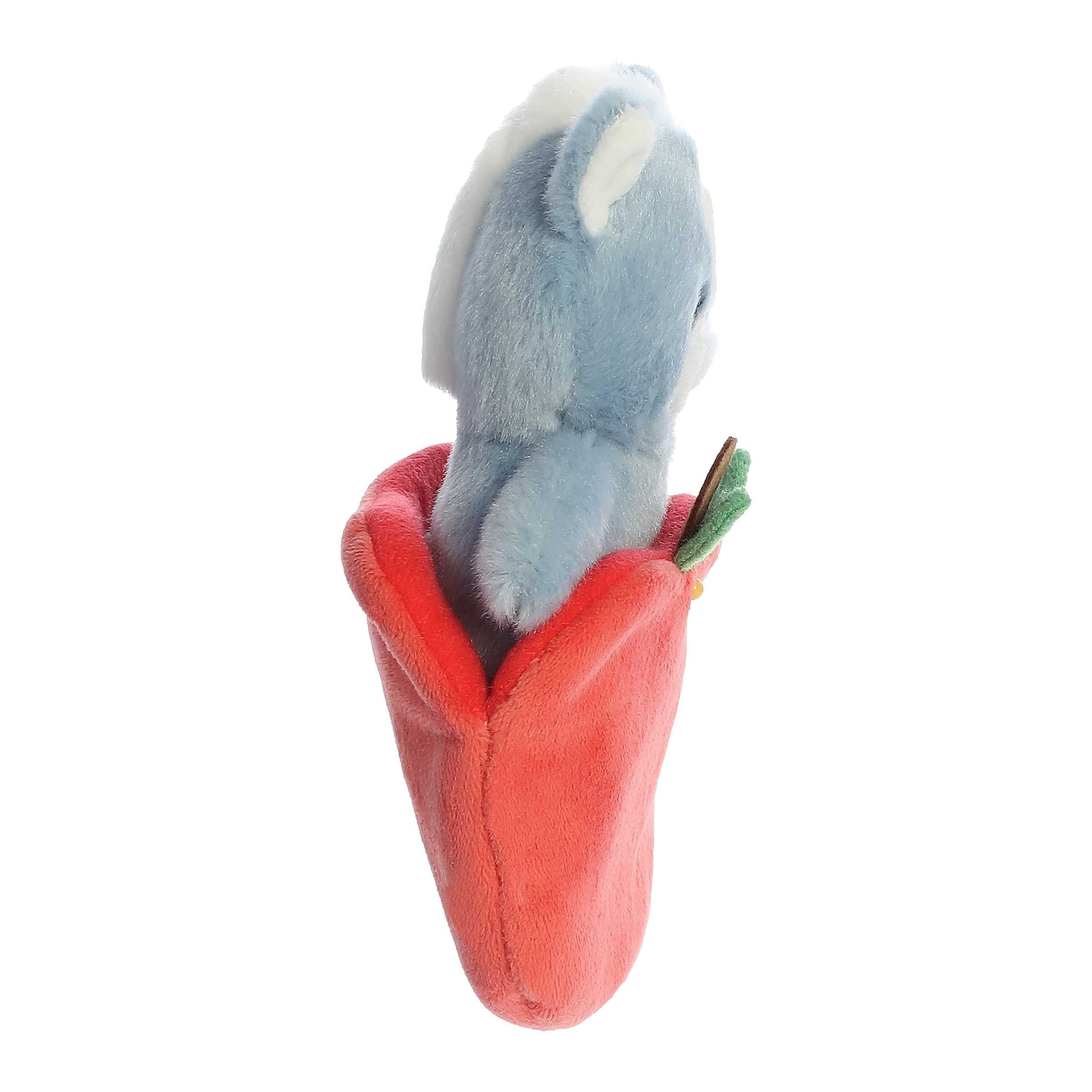 ebba™ - Pocket Peekers™ - 5.5 Payton Pony™、mySite、g9winljtr