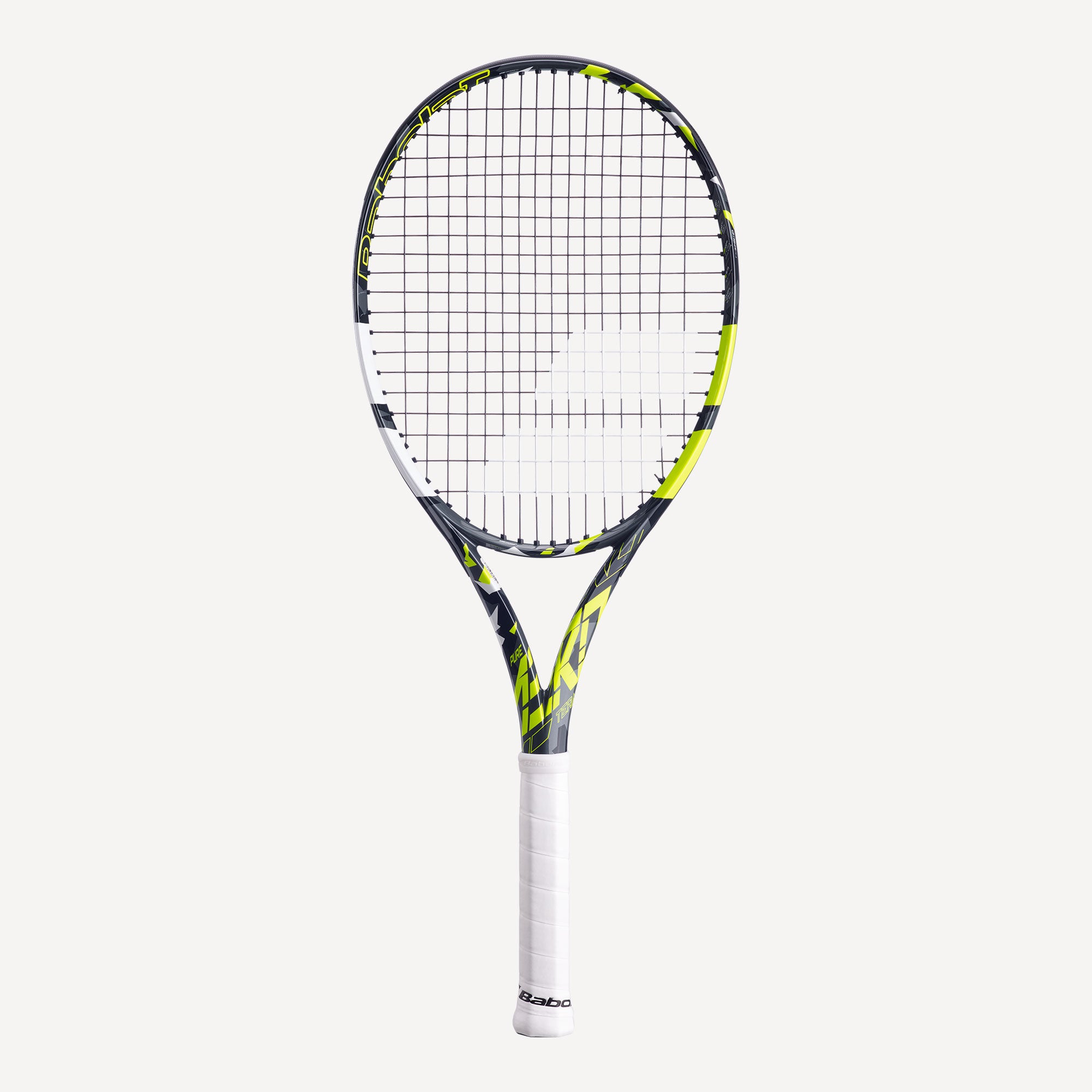 Babolat Pure Aero Team Demo Tennis Racket