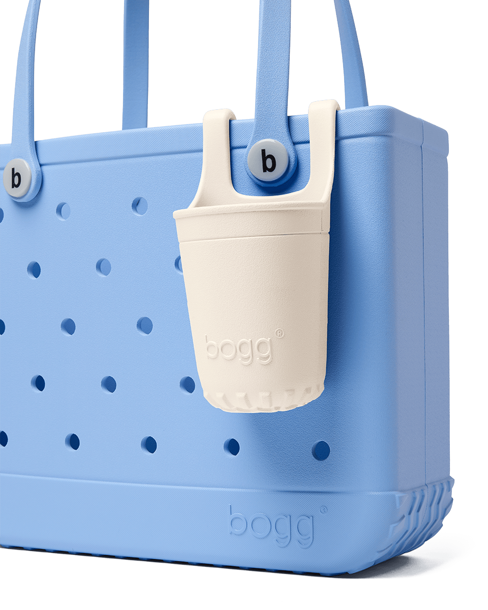 Bogg Bevy - Coconut、mySite、solidvoid