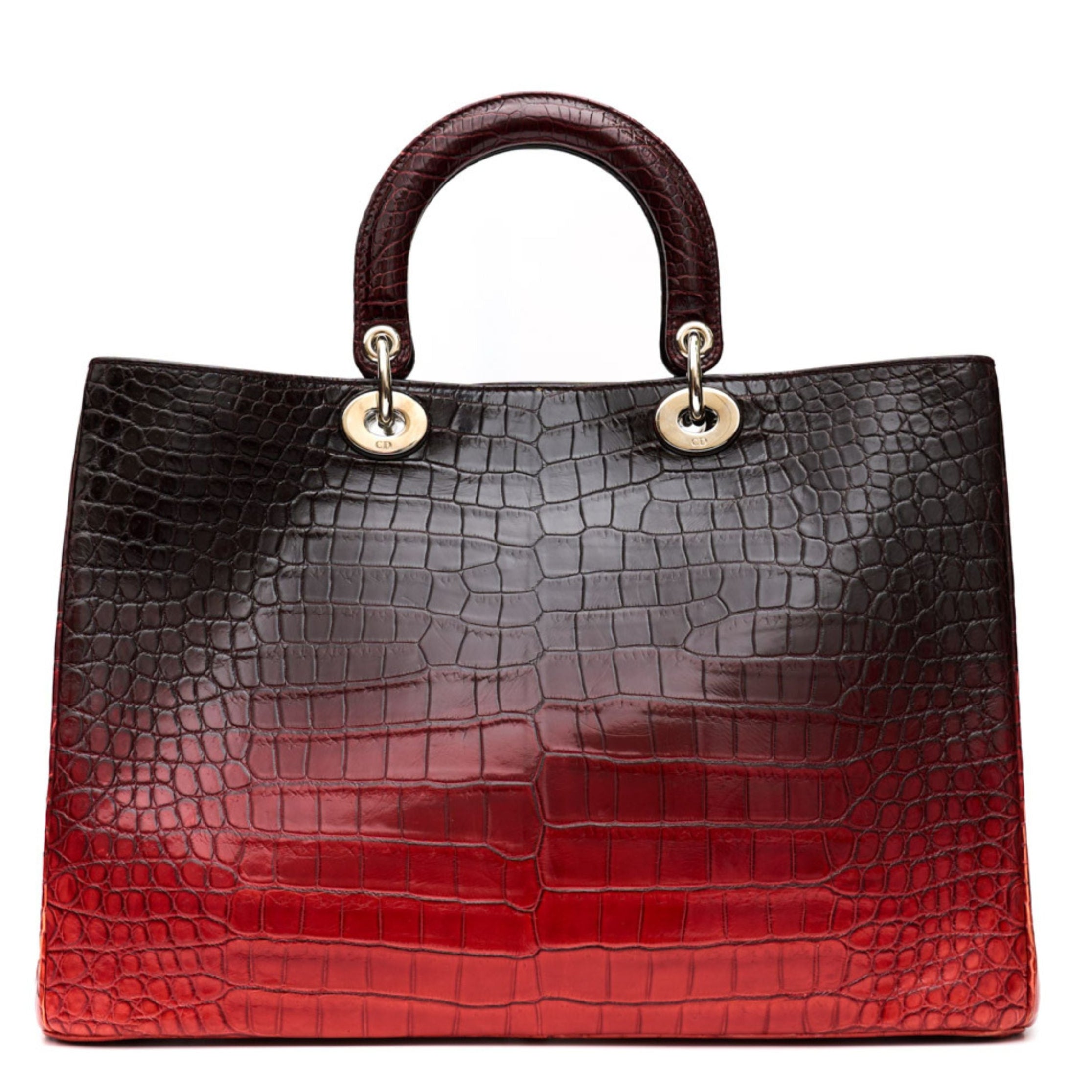 Diorissimo Ombre Tote、mySite、garminoutage.com
