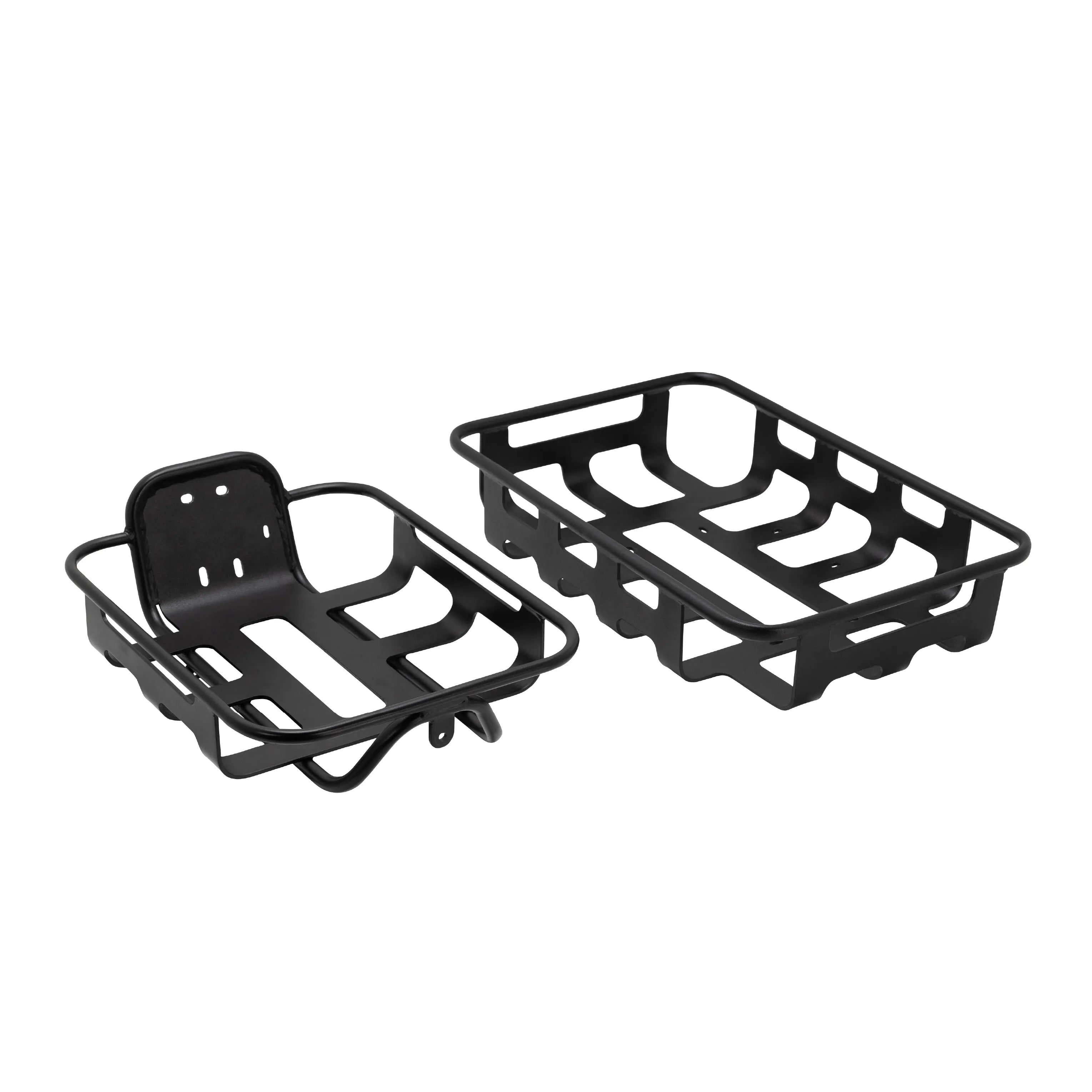  FREE Cargo Package ($178 Value)、mySite、ghnorth