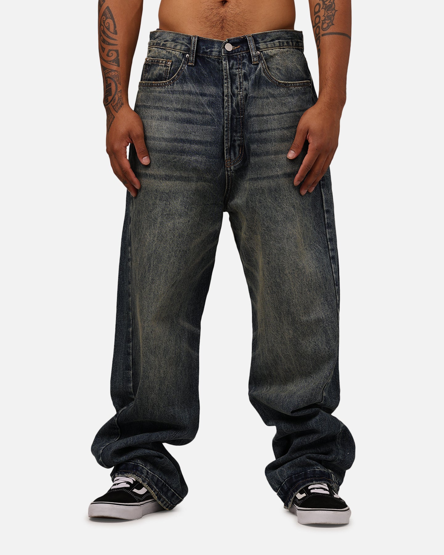 {product_title} - {shop_name}